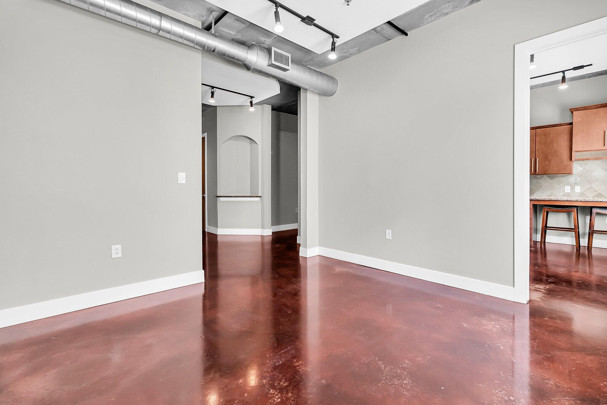 150 Bee Street # 415