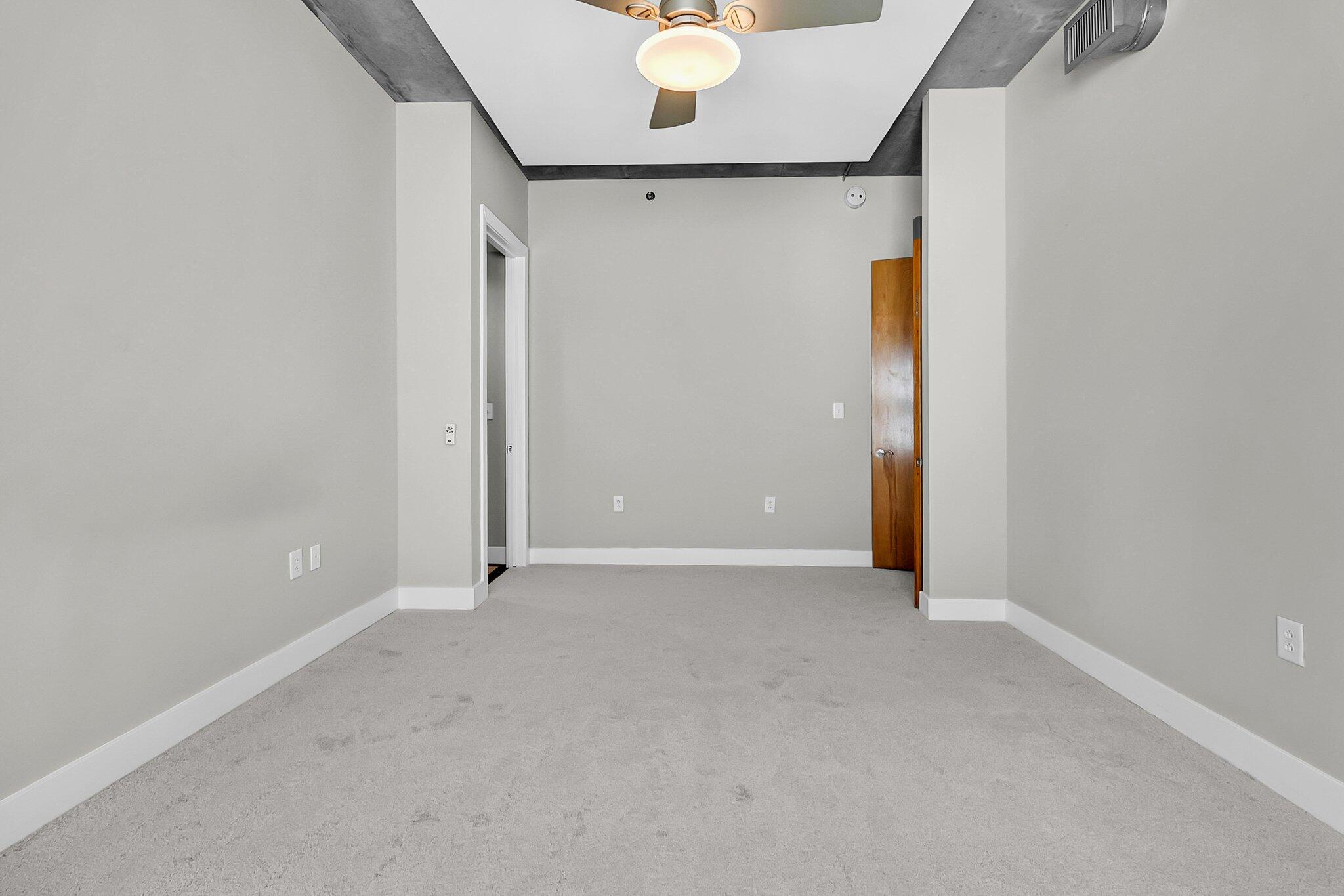 150 Bee Street # 415