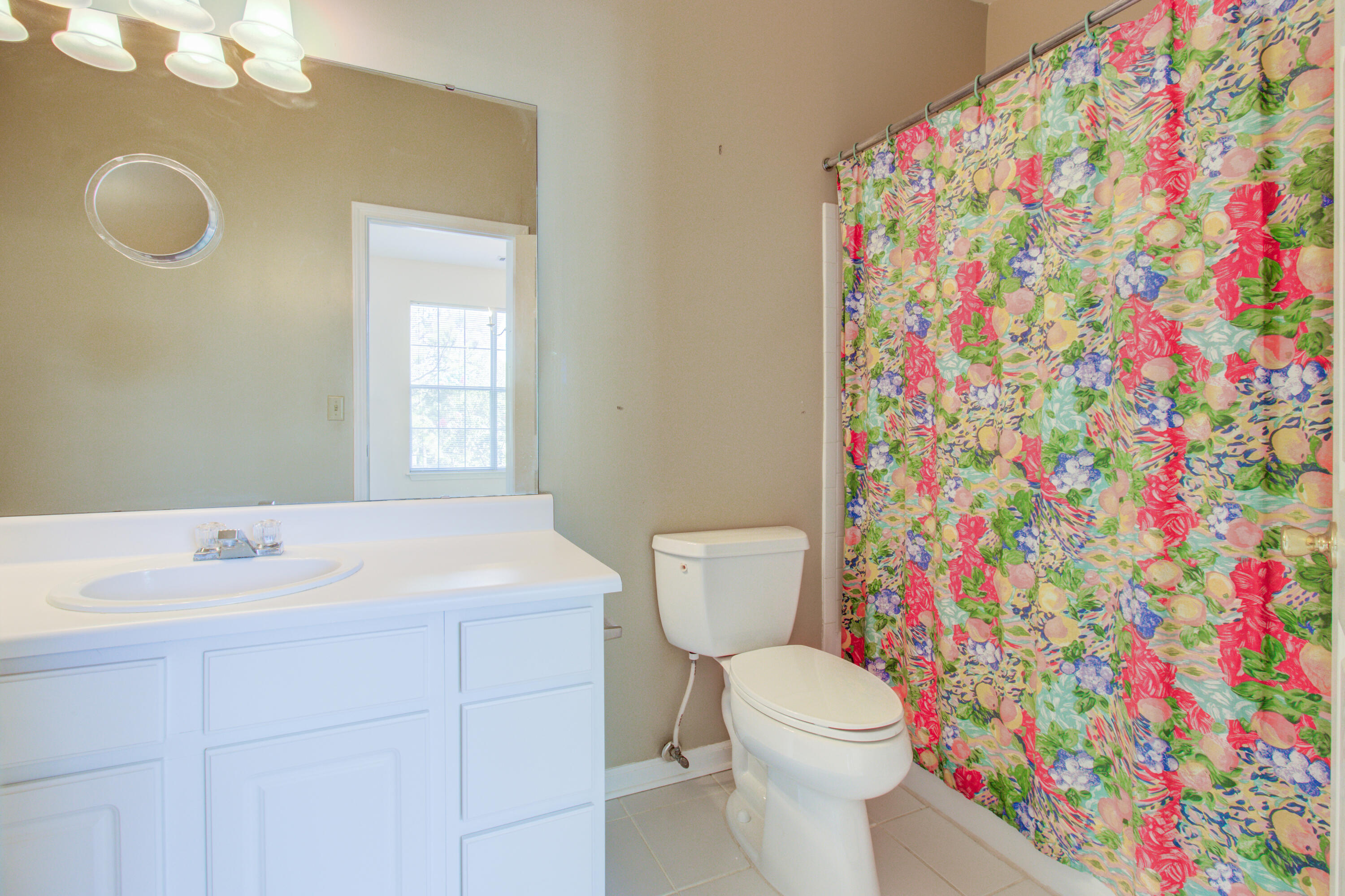 1600 Long Grove Drive Drive Unit 928