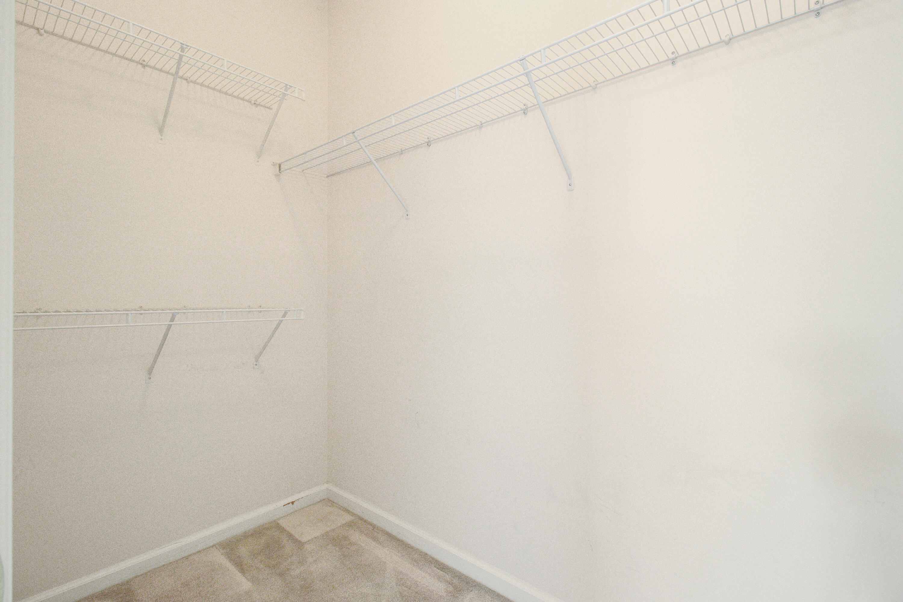 1600 Long Grove Drive Drive Unit 928