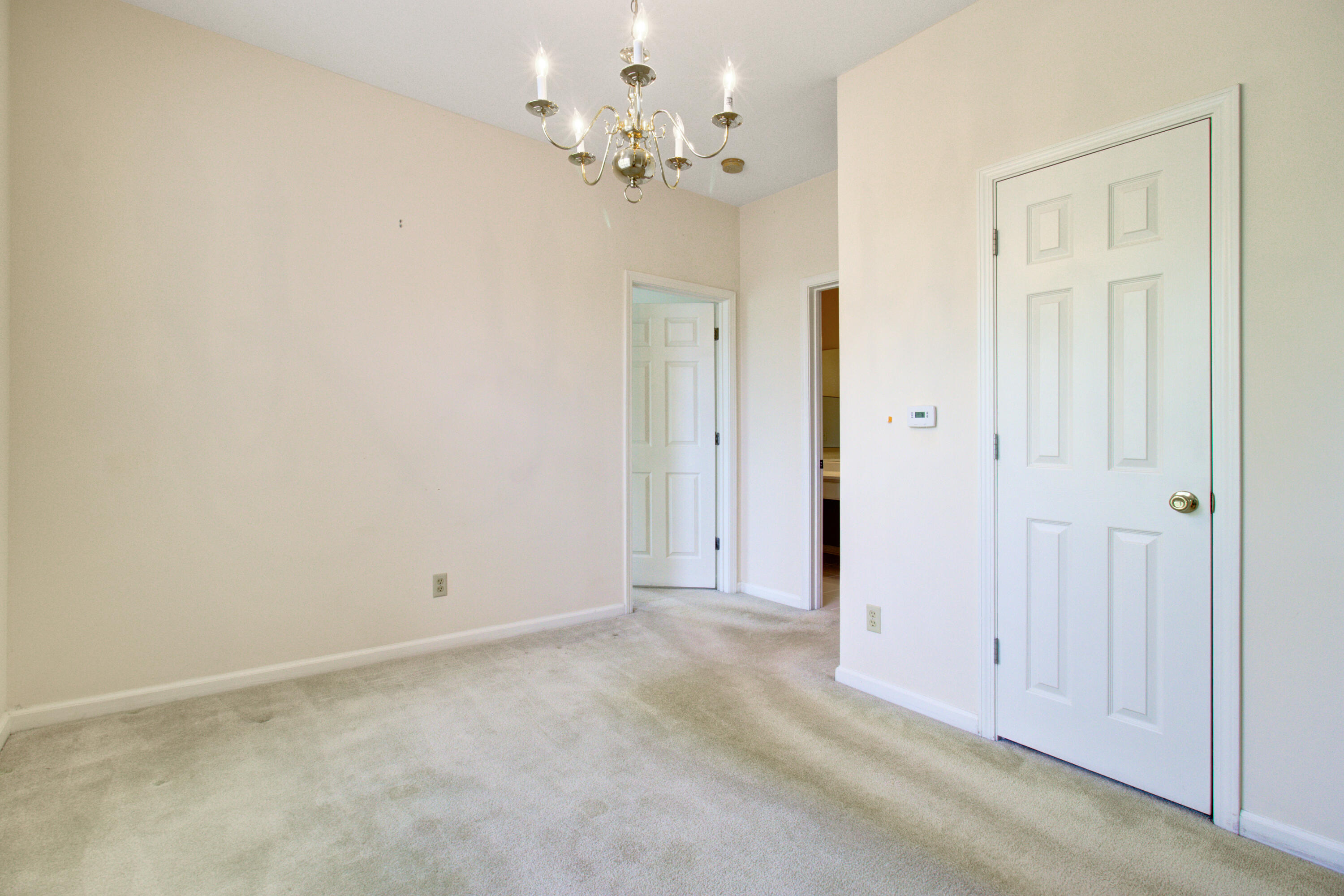 1600 Long Grove Drive Drive Unit 928
