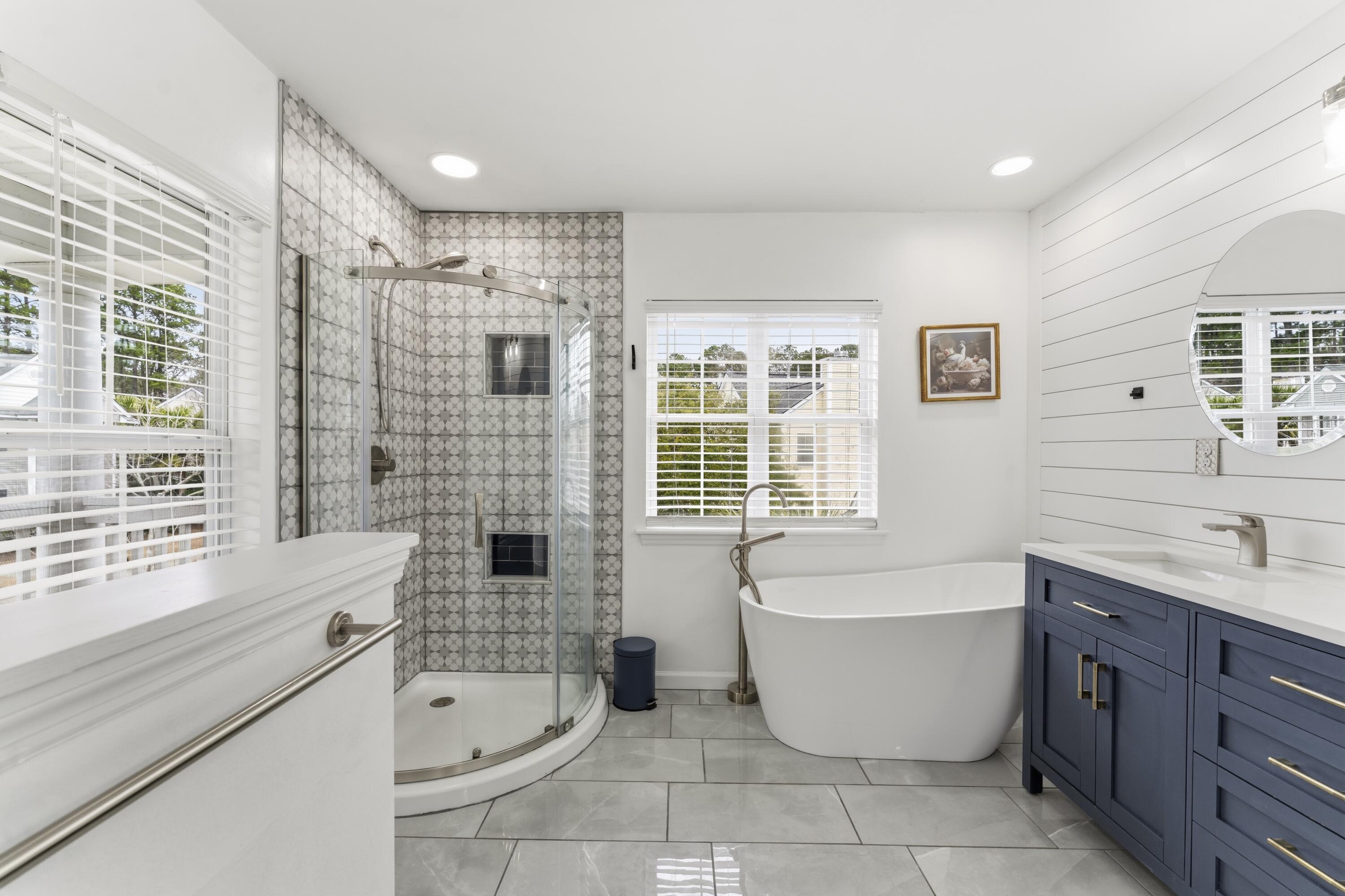 1716 Alan Brooke Drive