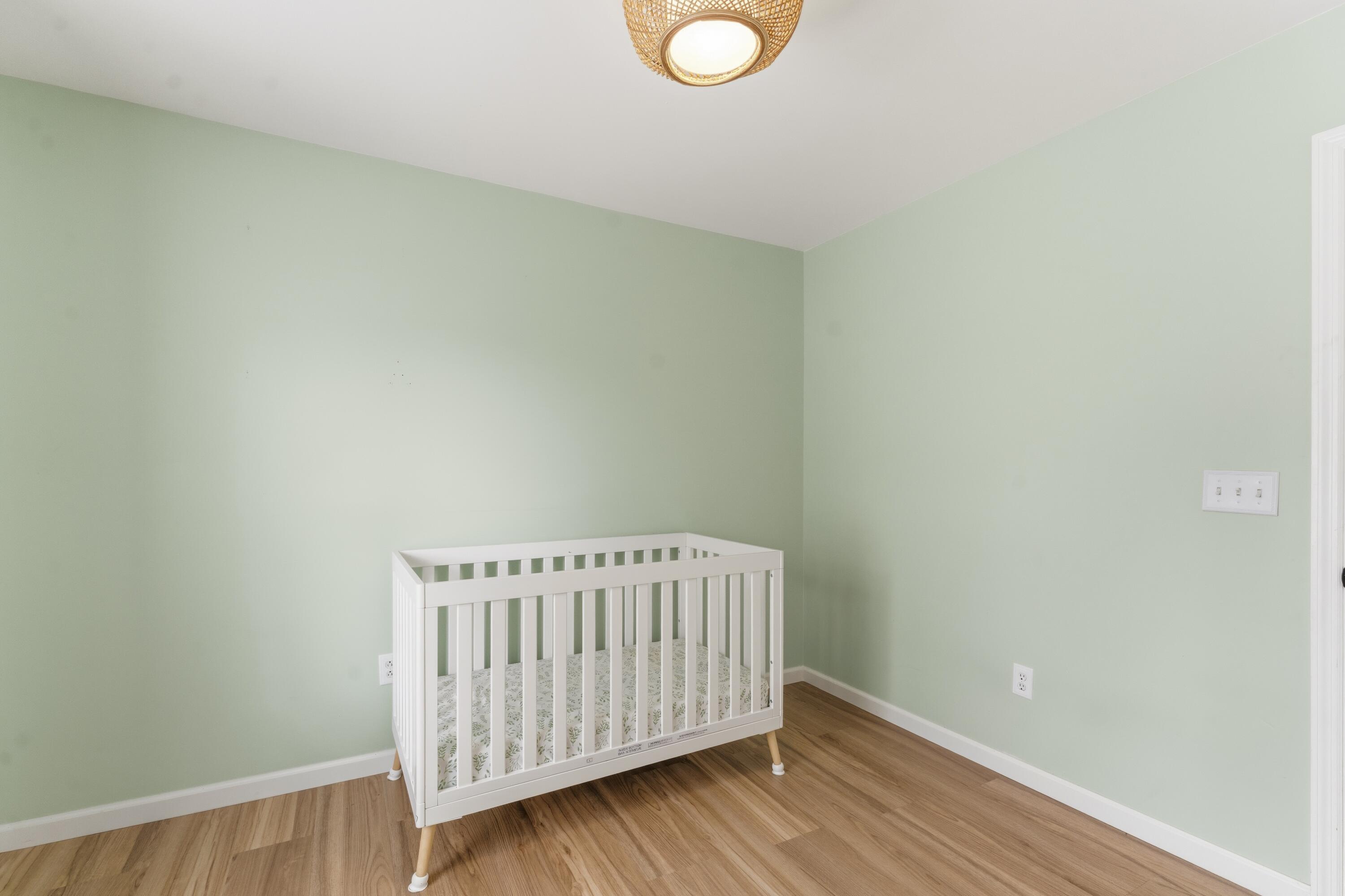 1716 Alan Brooke Drive