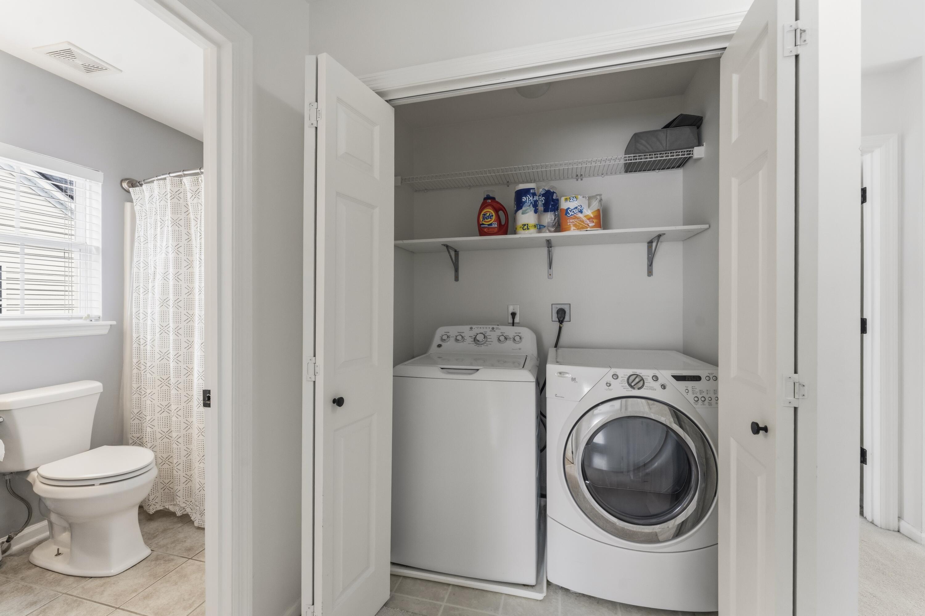 1716 Alan Brooke Drive