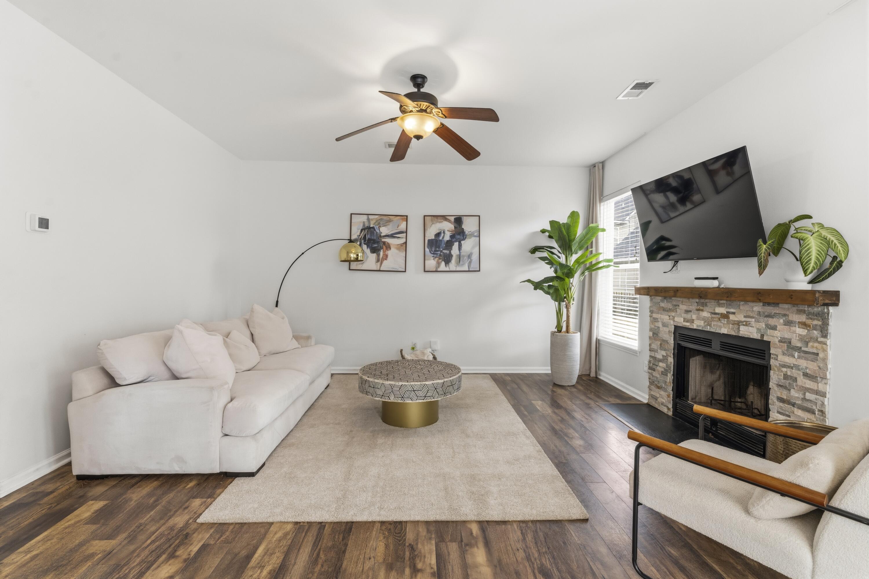 1716 Alan Brooke Drive