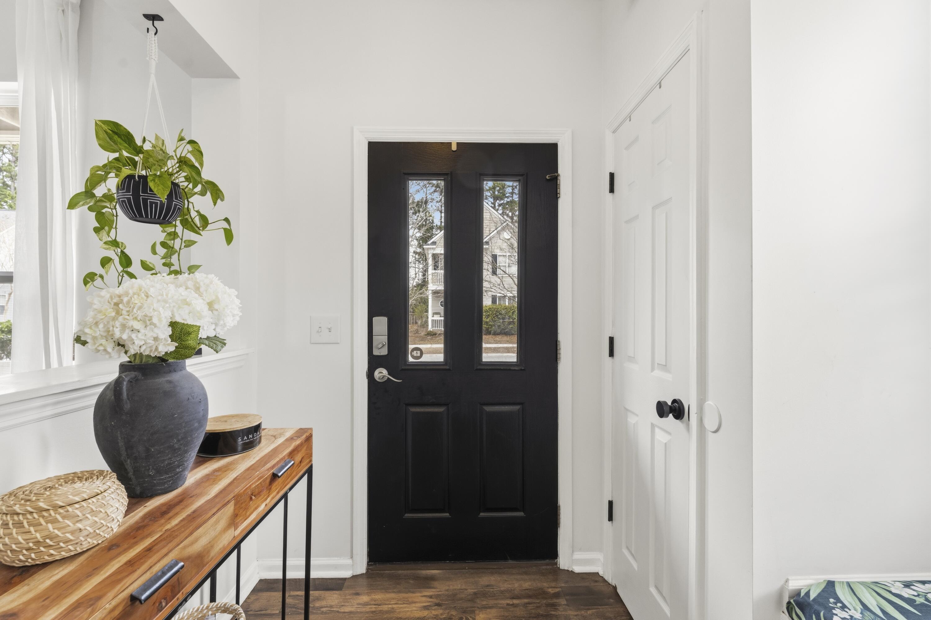 1716 Alan Brooke Drive