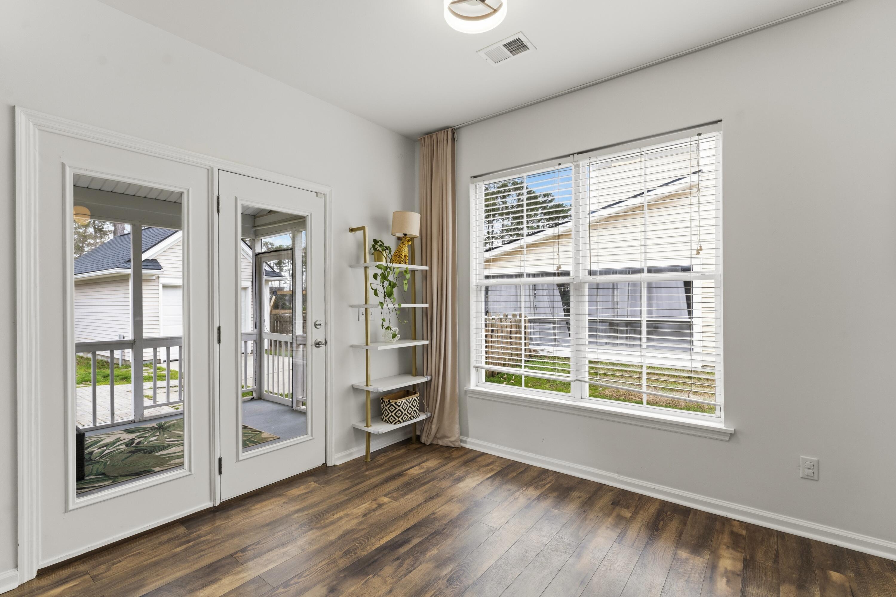 1716 Alan Brooke Drive