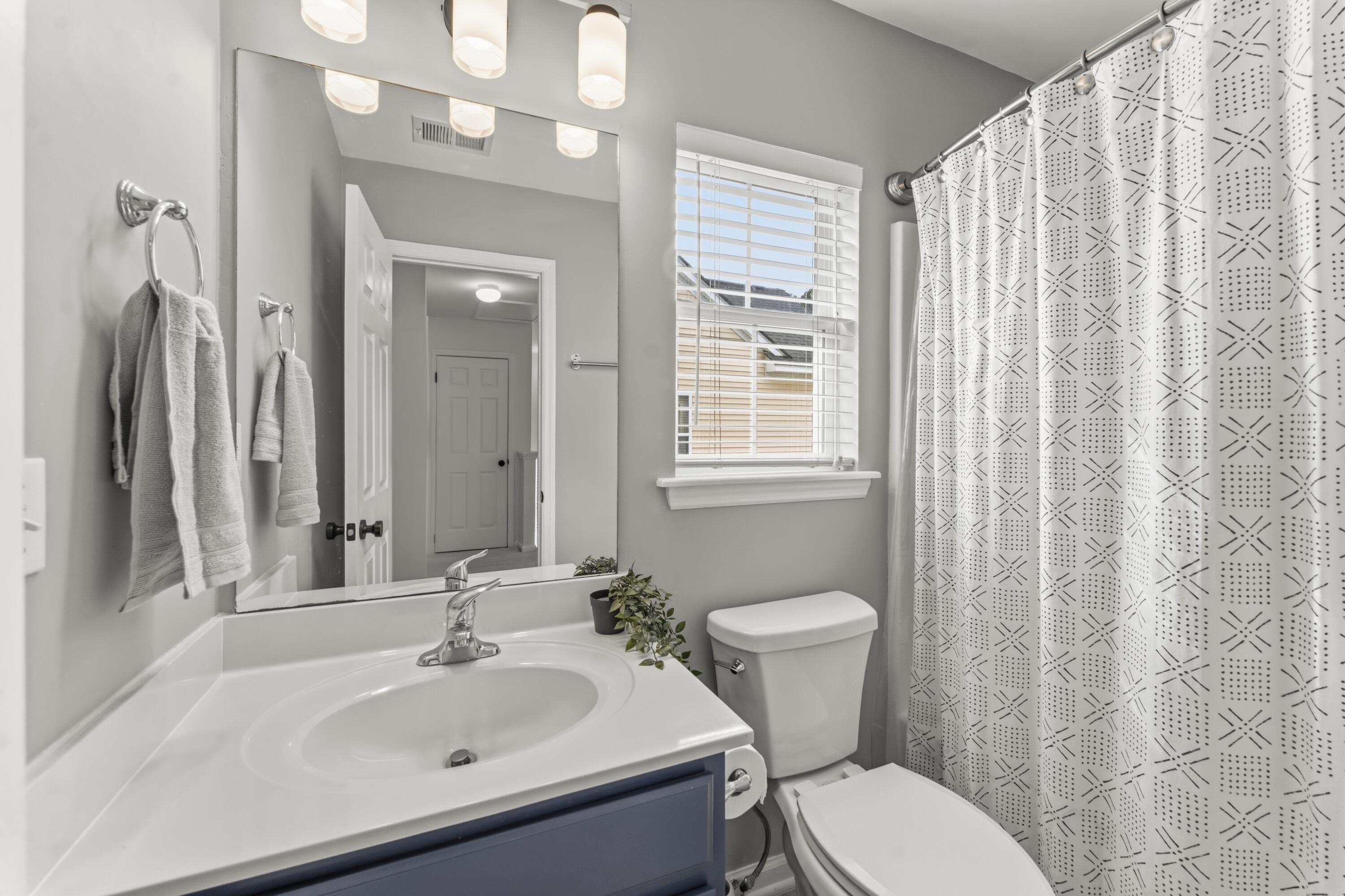 1716 Alan Brooke Drive