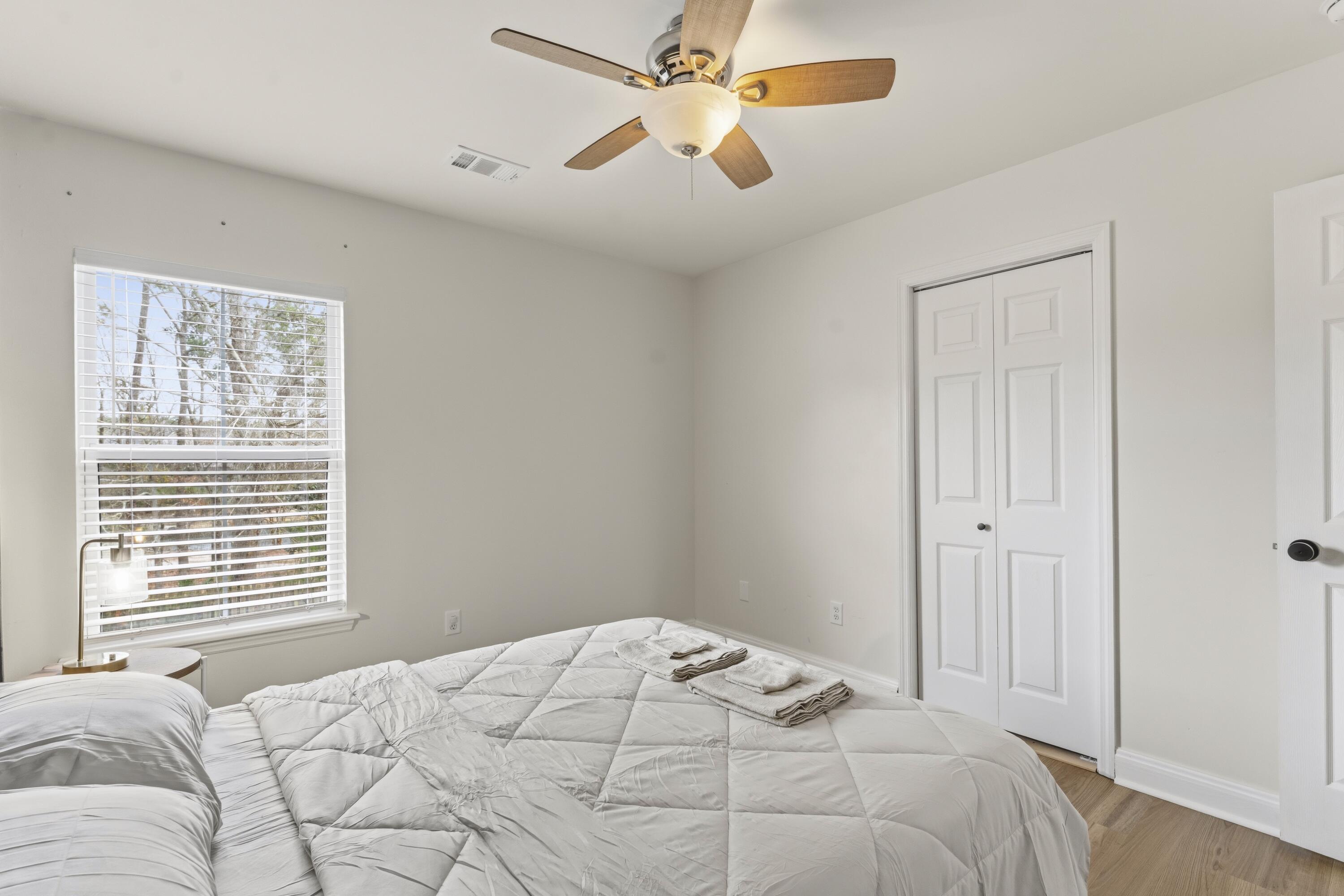 1716 Alan Brooke Drive