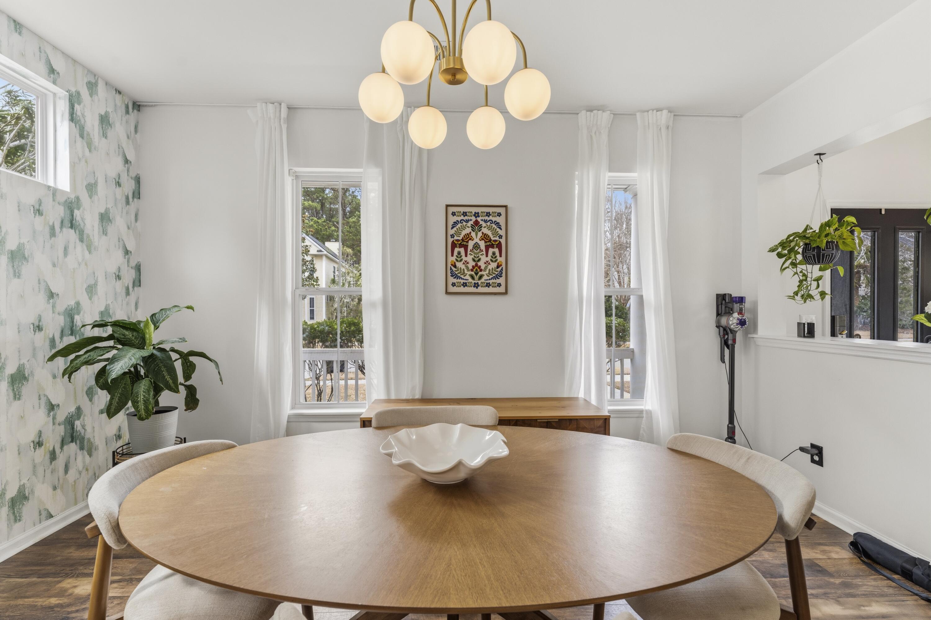 1716 Alan Brooke Drive