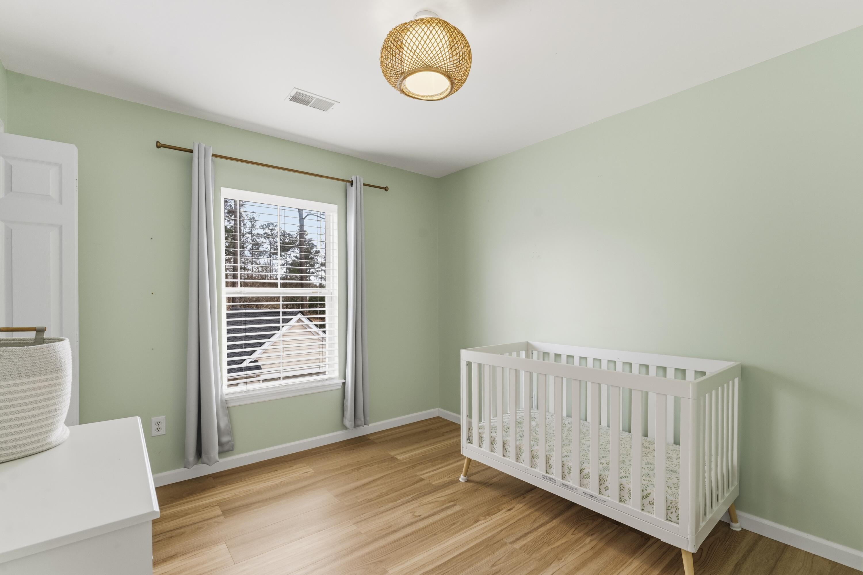 1716 Alan Brooke Drive