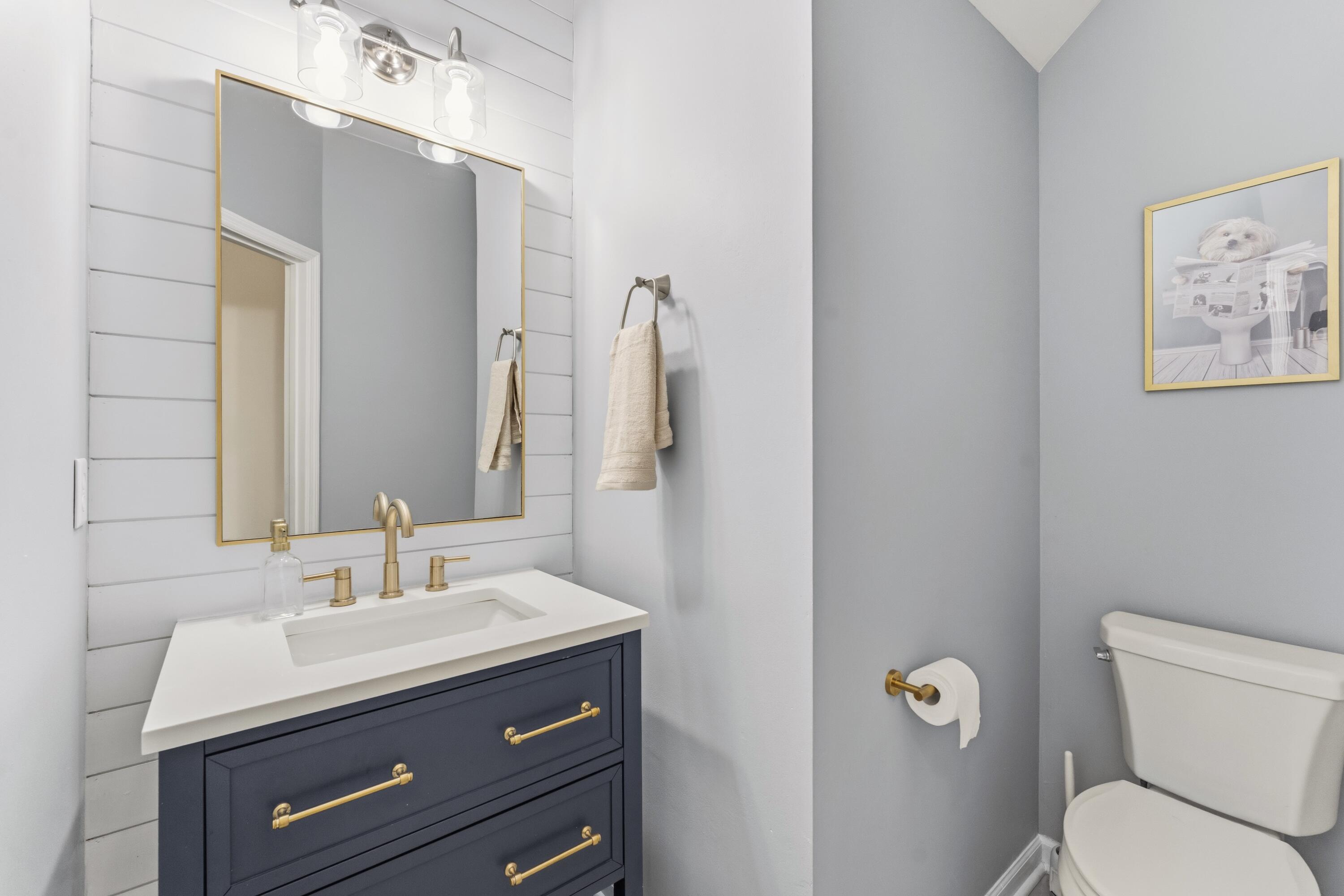 1716 Alan Brooke Drive