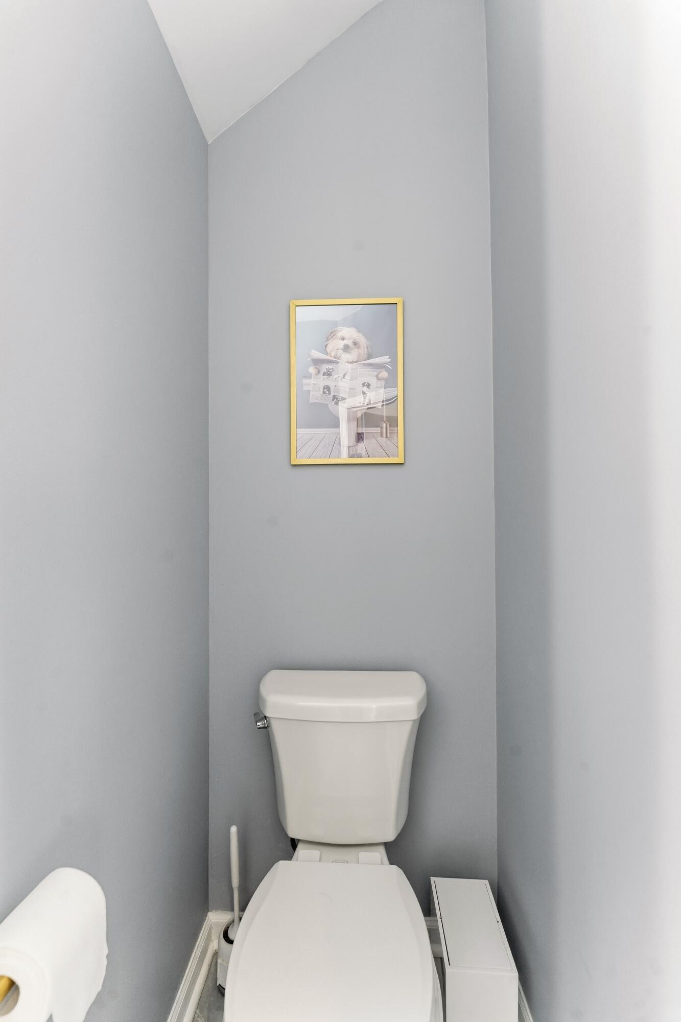 1716 Alan Brooke Drive