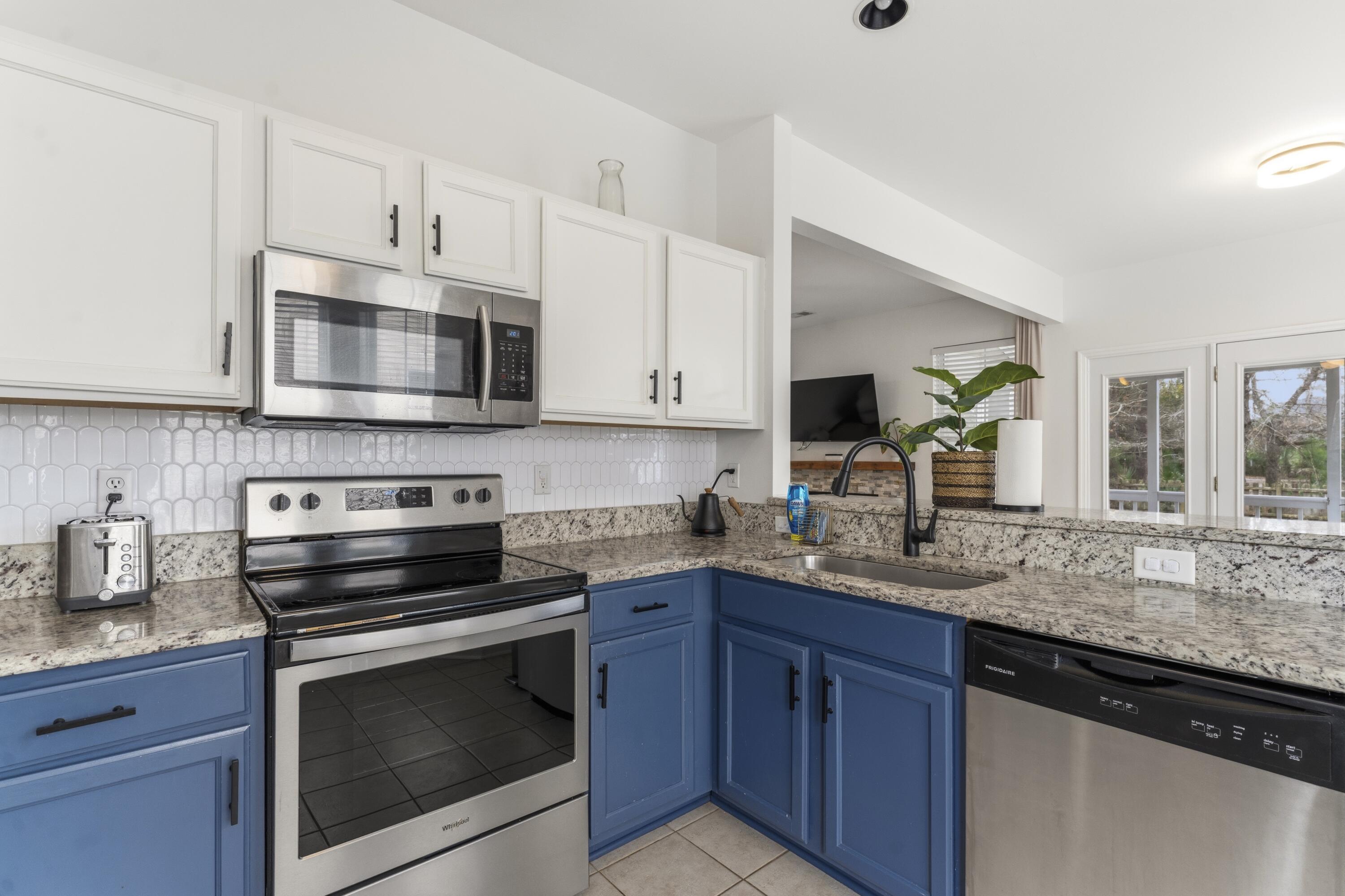 1716 Alan Brooke Drive