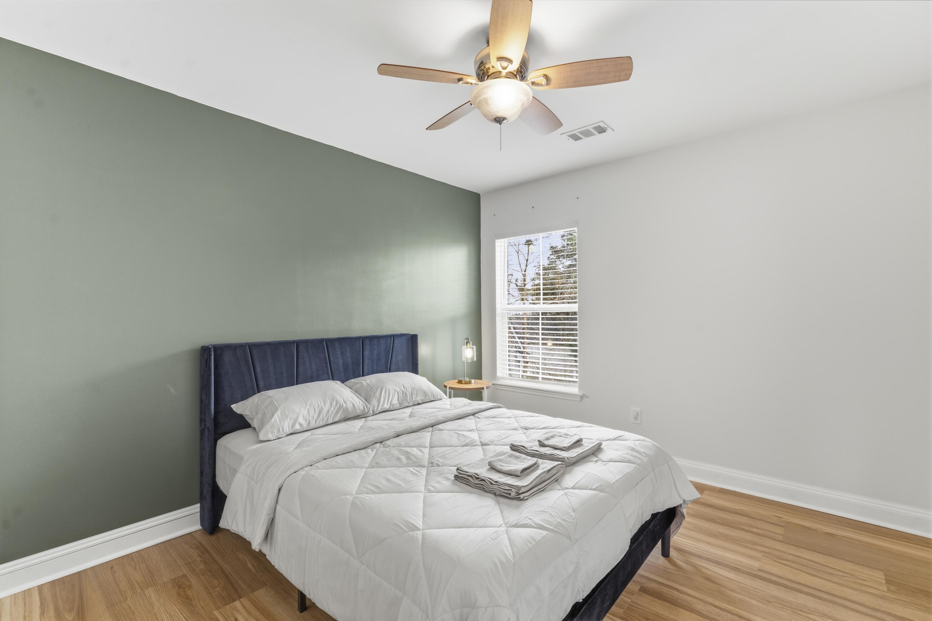 1716 Alan Brooke Drive