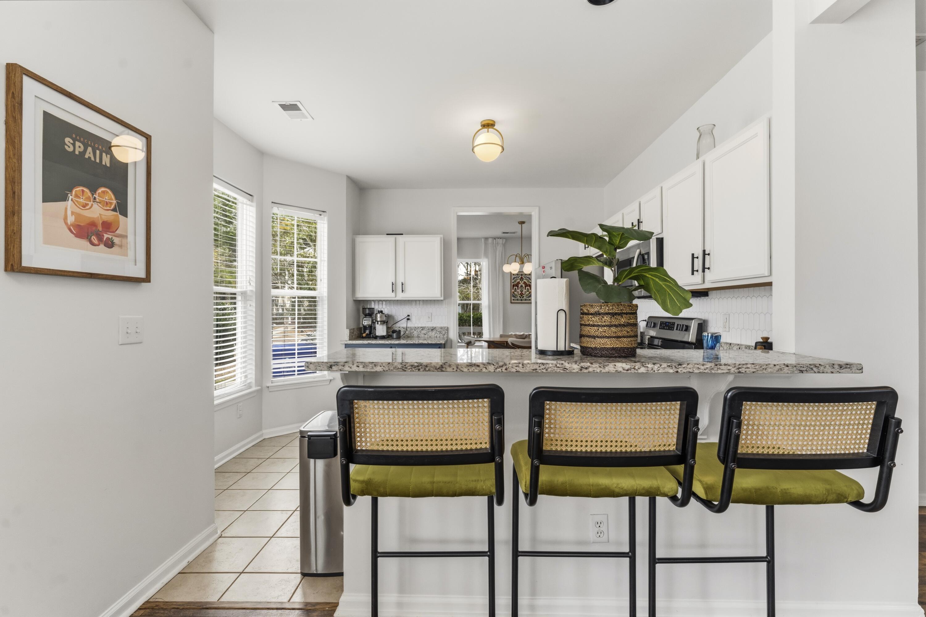 1716 Alan Brooke Drive