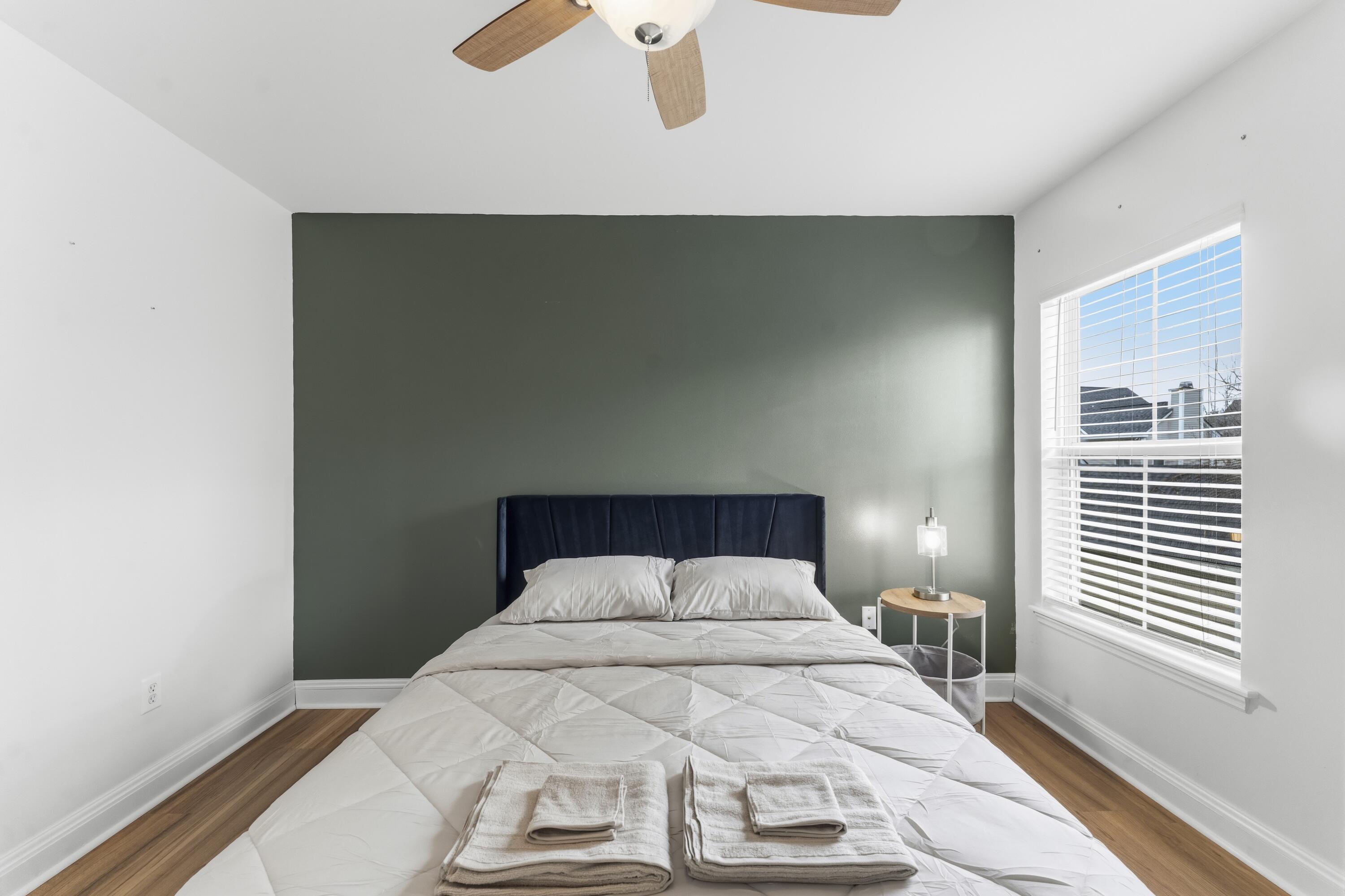 1716 Alan Brooke Drive