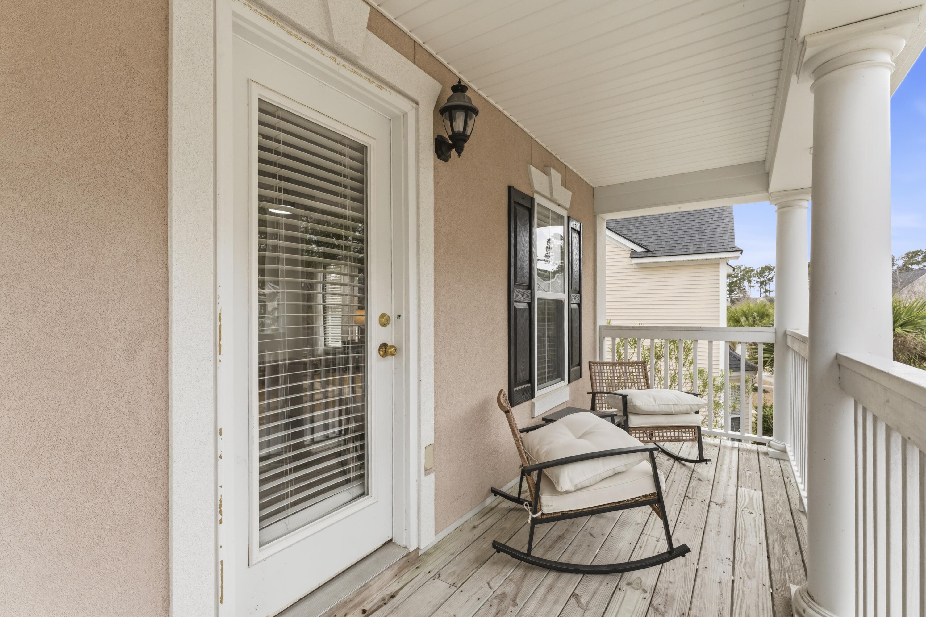 1716 Alan Brooke Drive