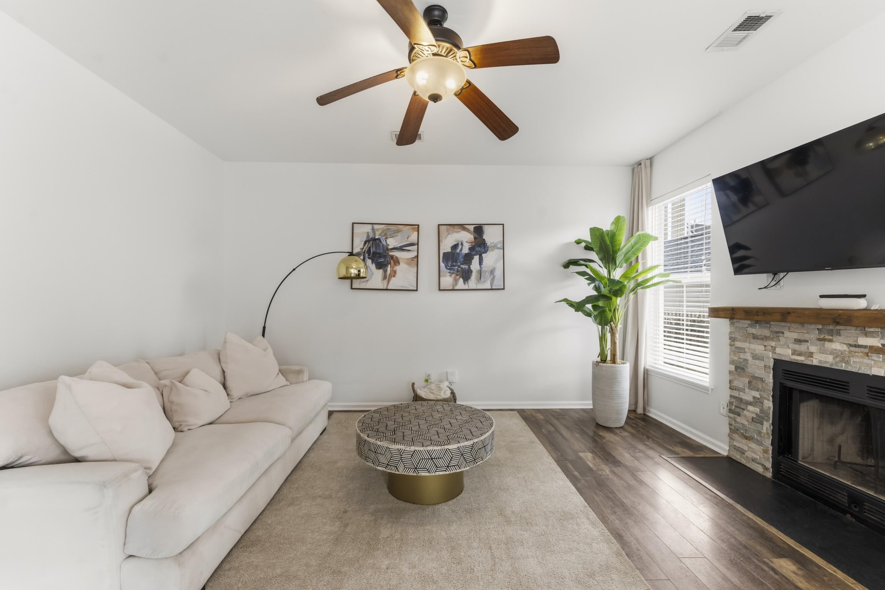 1716 Alan Brooke Drive