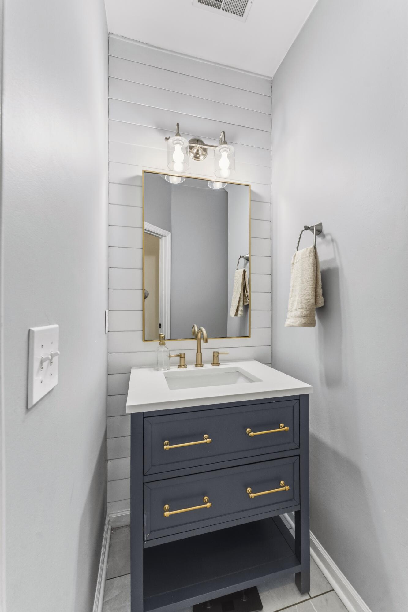 1716 Alan Brooke Drive