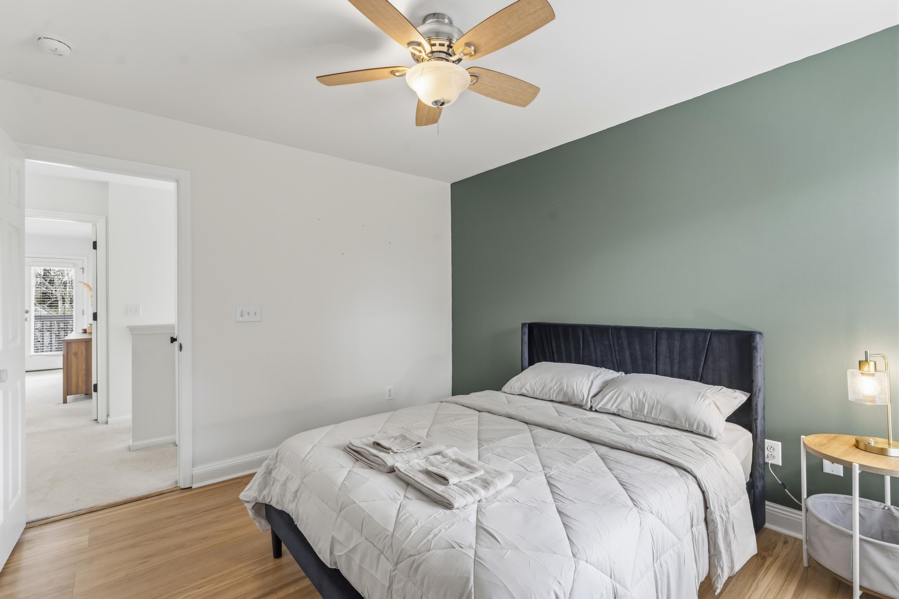 1716 Alan Brooke Drive