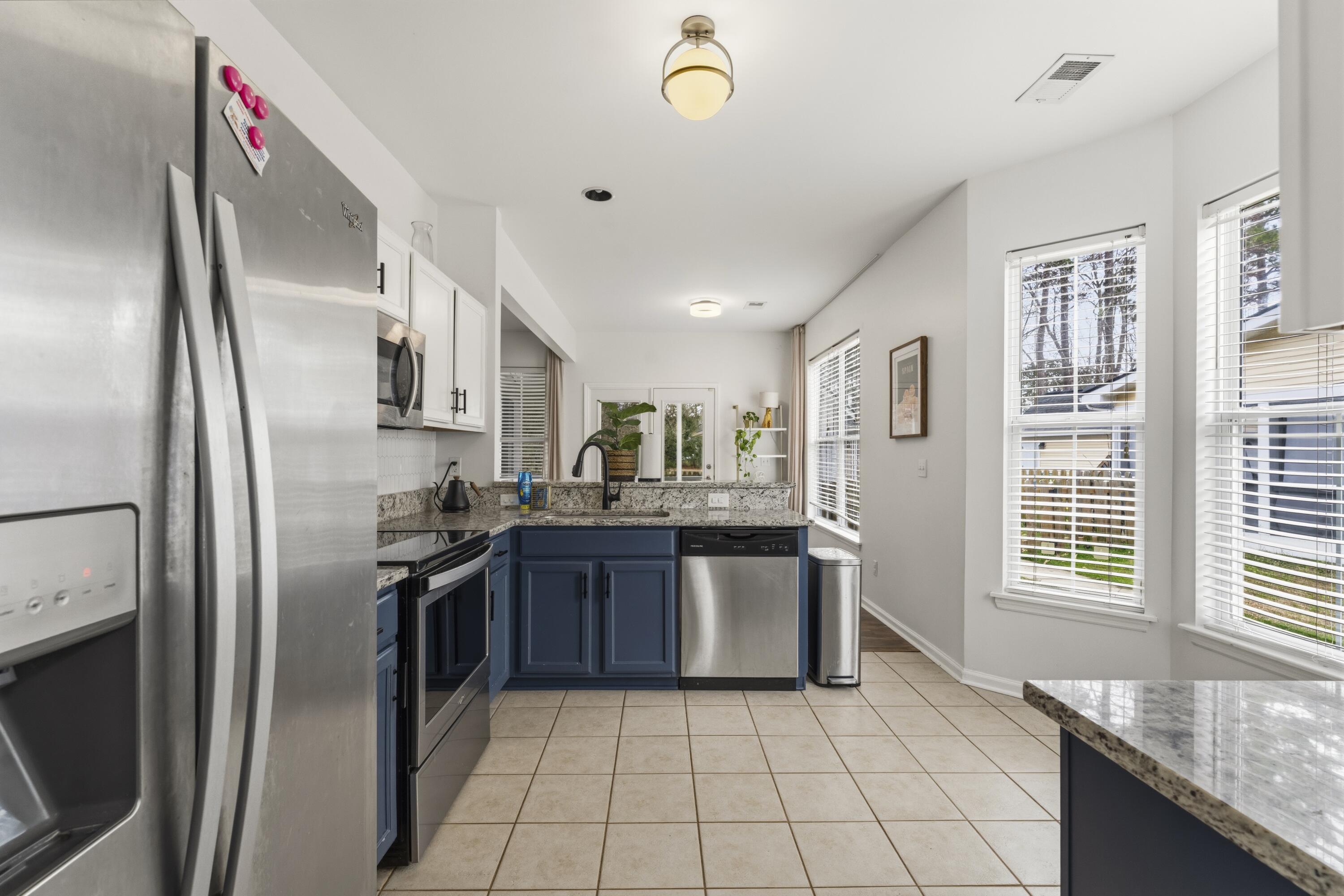 1716 Alan Brooke Drive