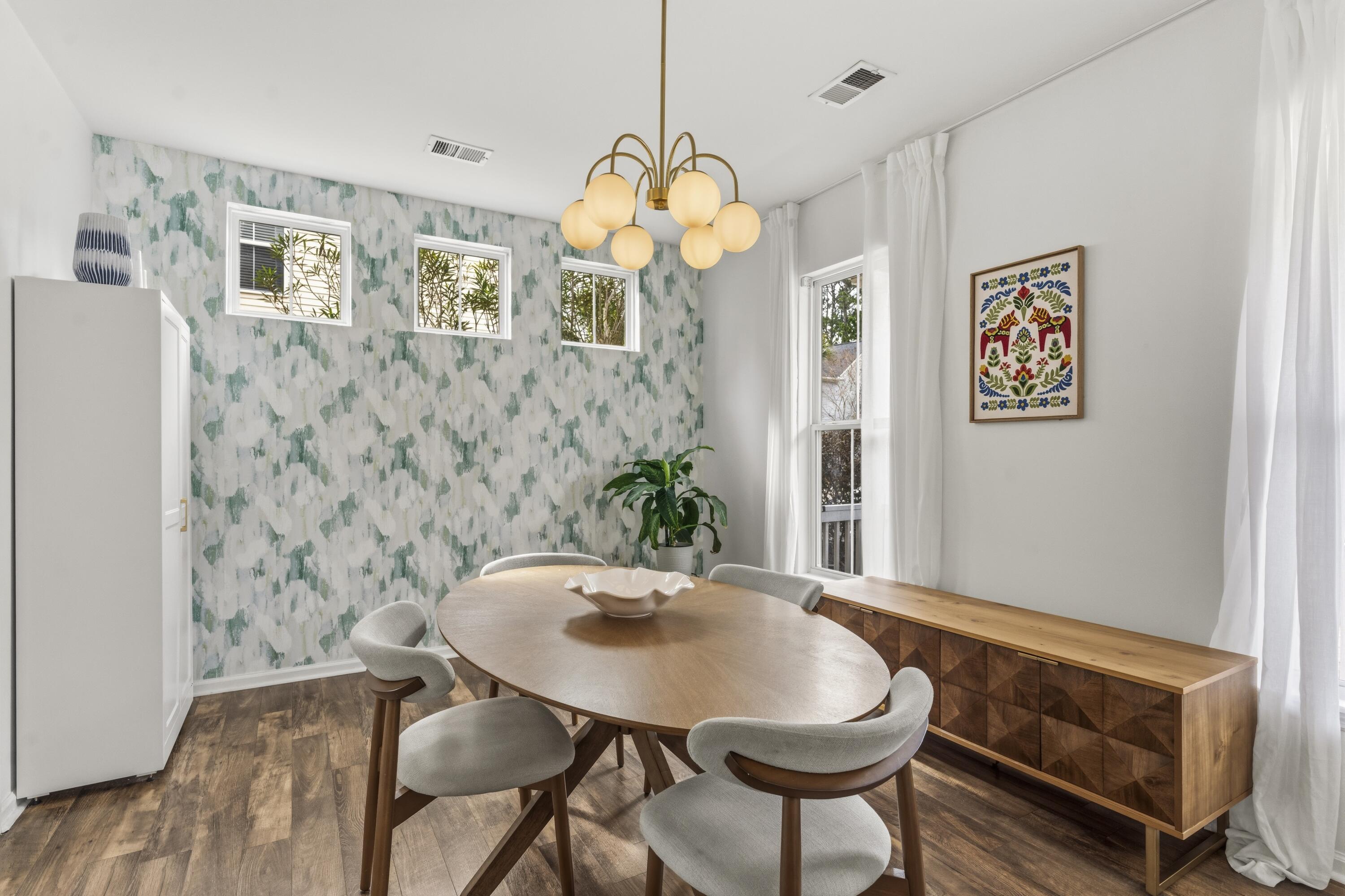 1716 Alan Brooke Drive