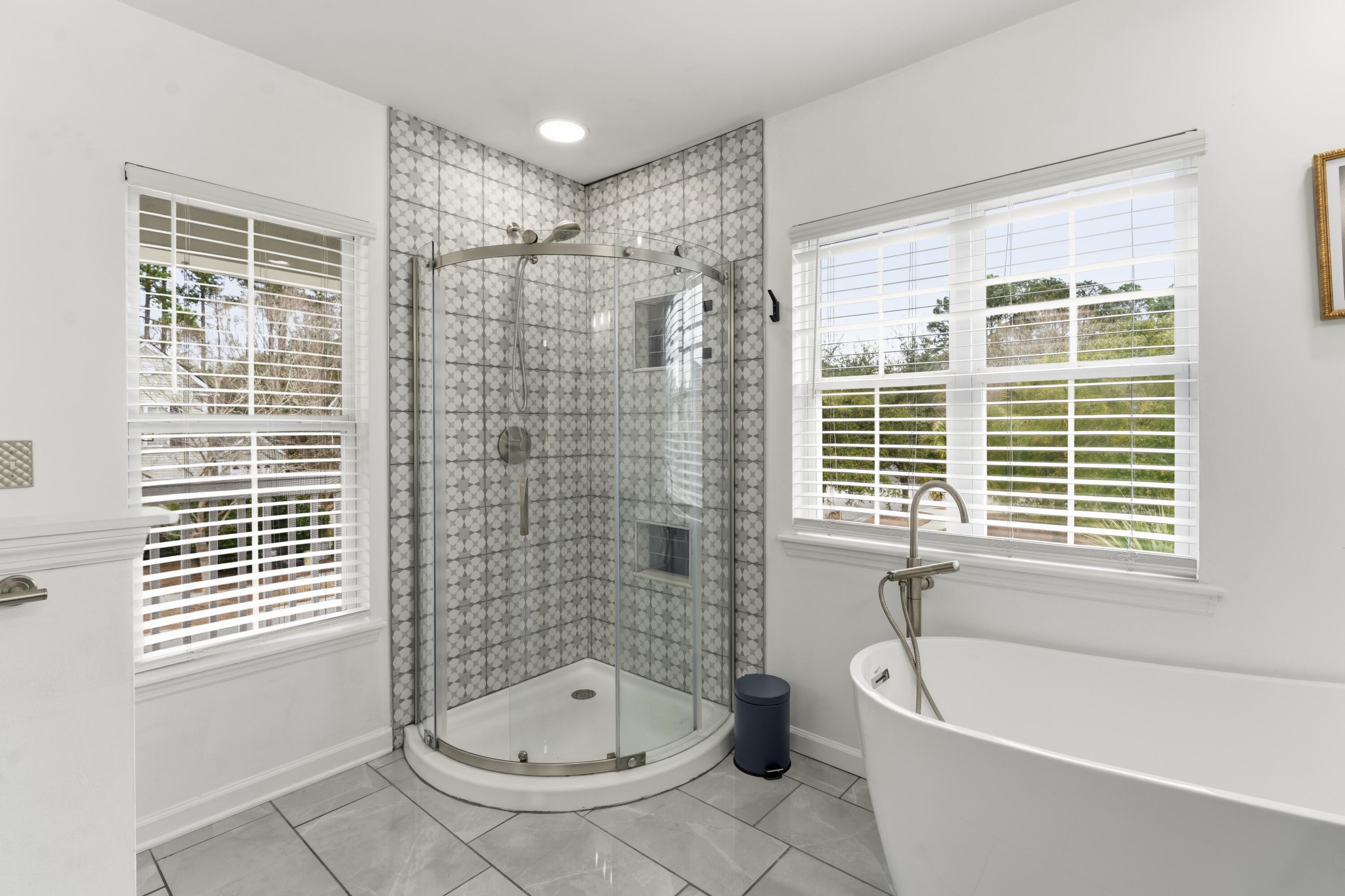 1716 Alan Brooke Drive