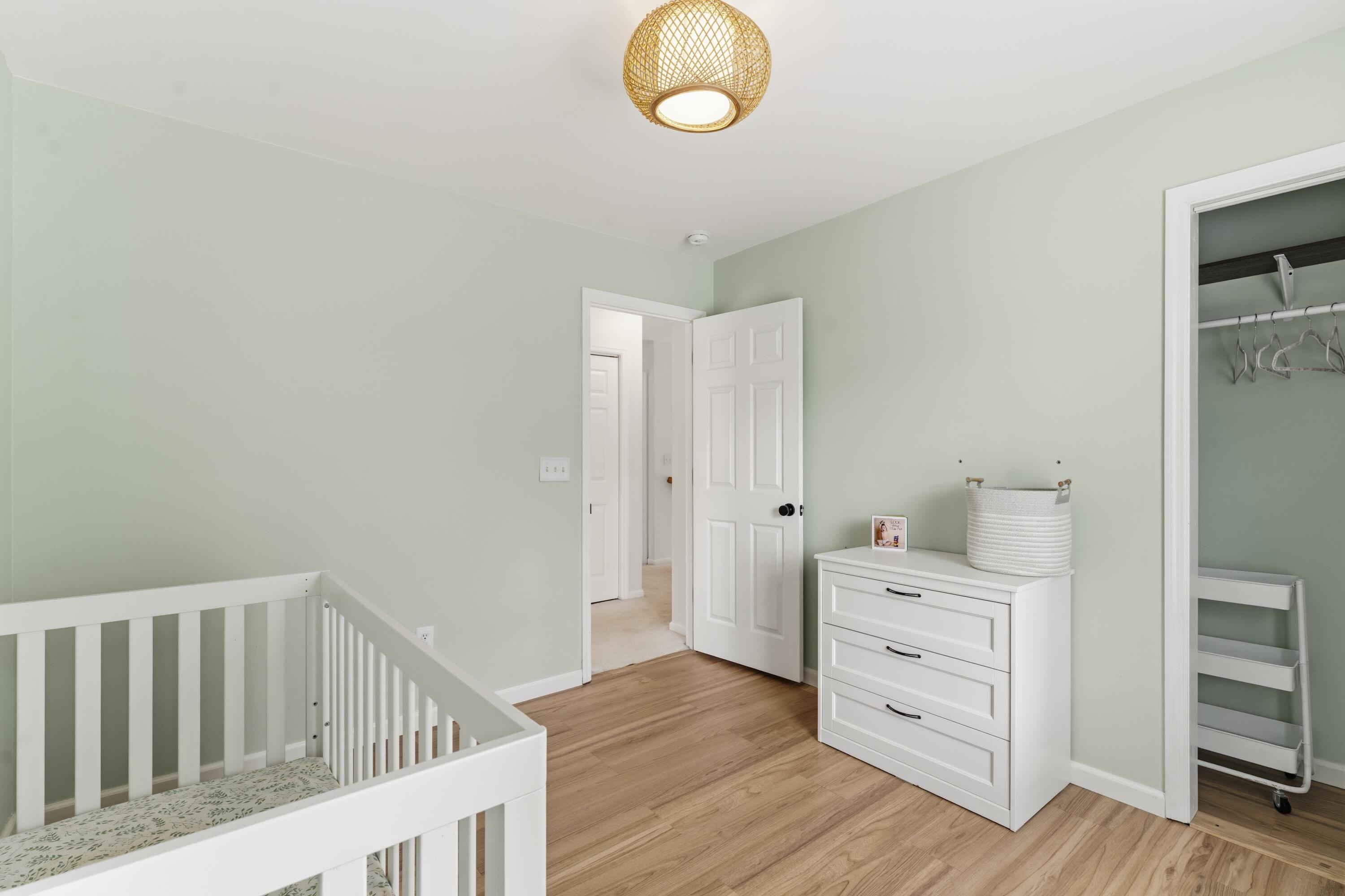 1716 Alan Brooke Drive