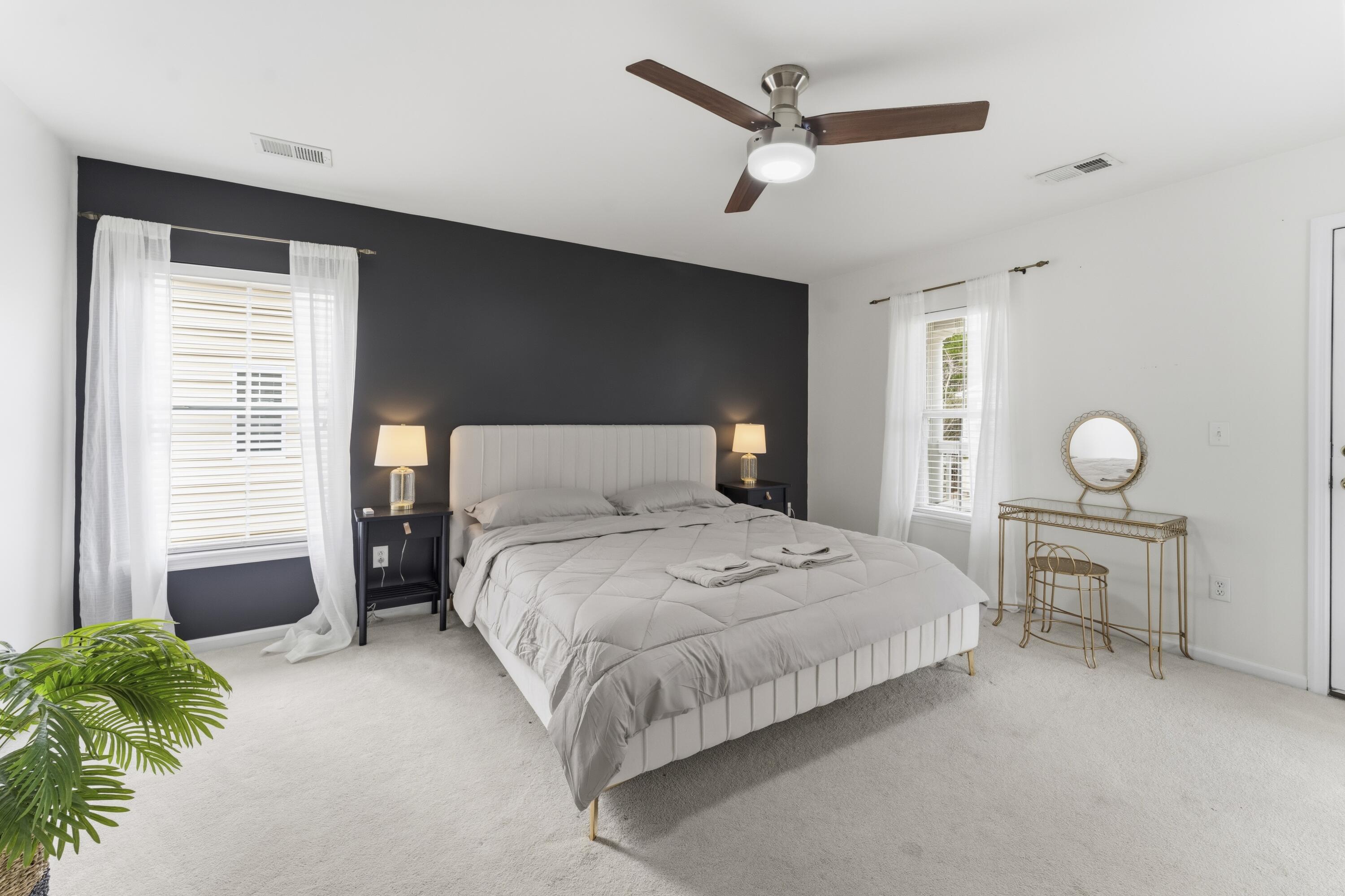 1716 Alan Brooke Drive