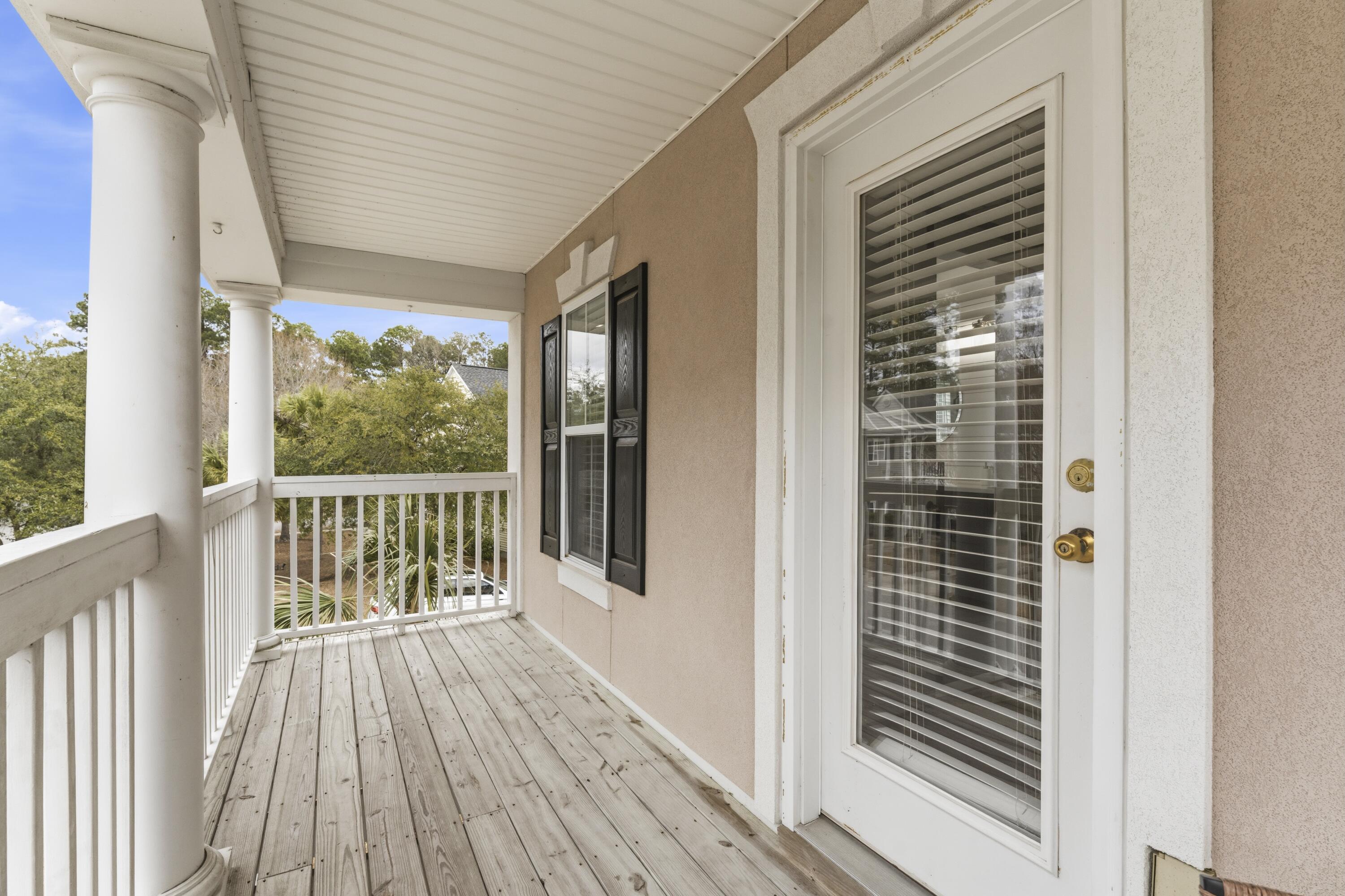 1716 Alan Brooke Drive