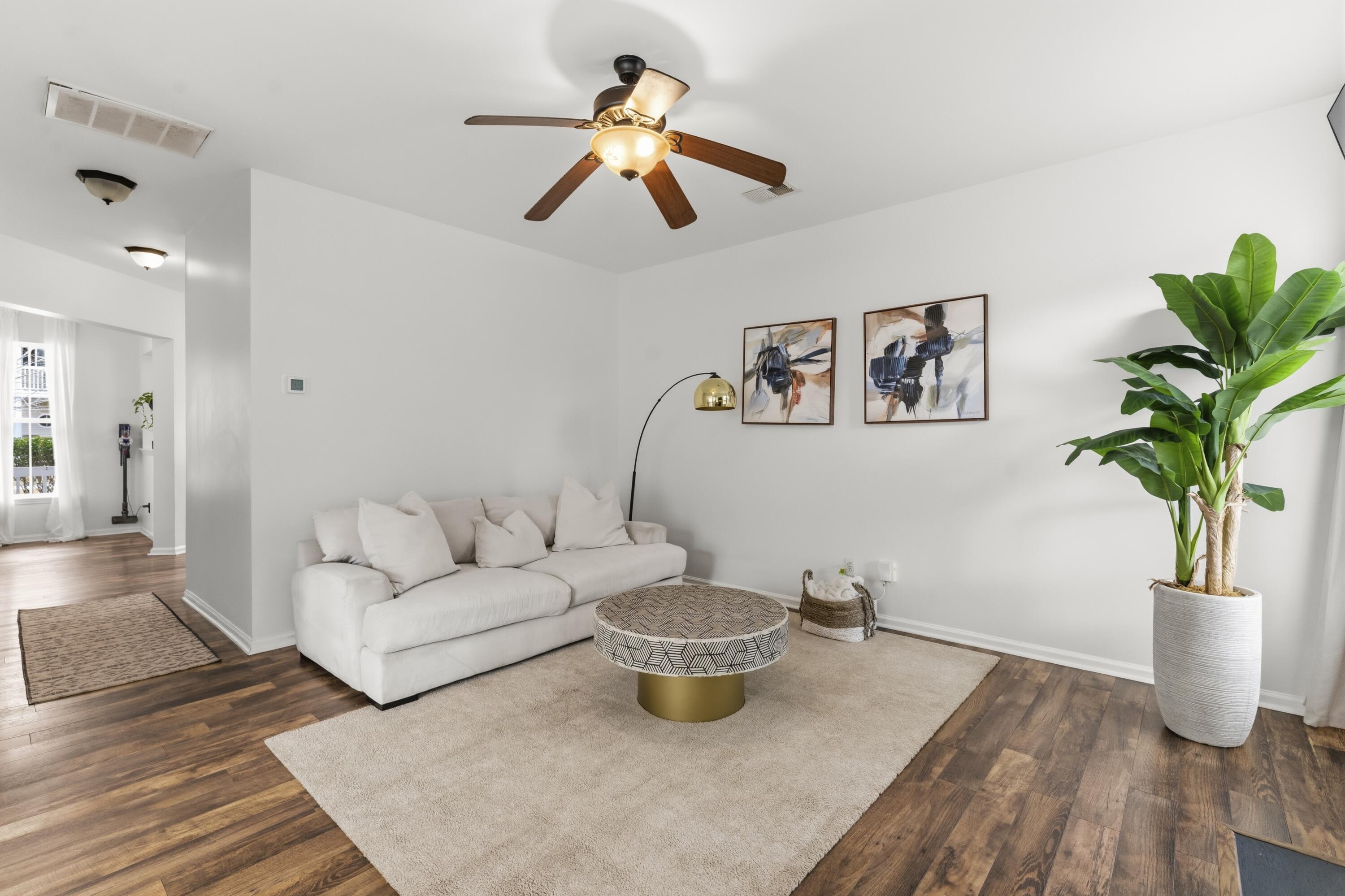 1716 Alan Brooke Drive