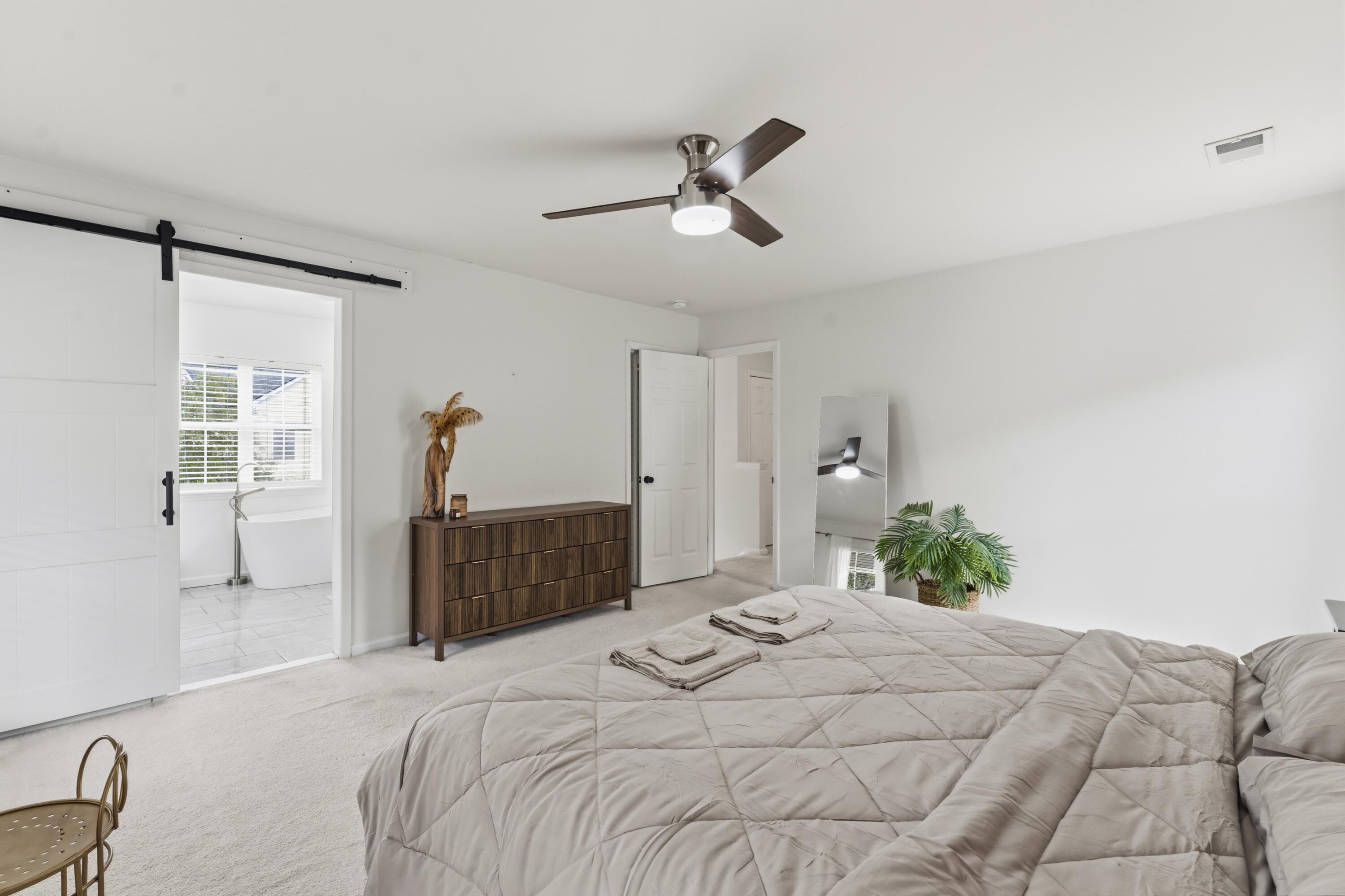 1716 Alan Brooke Drive