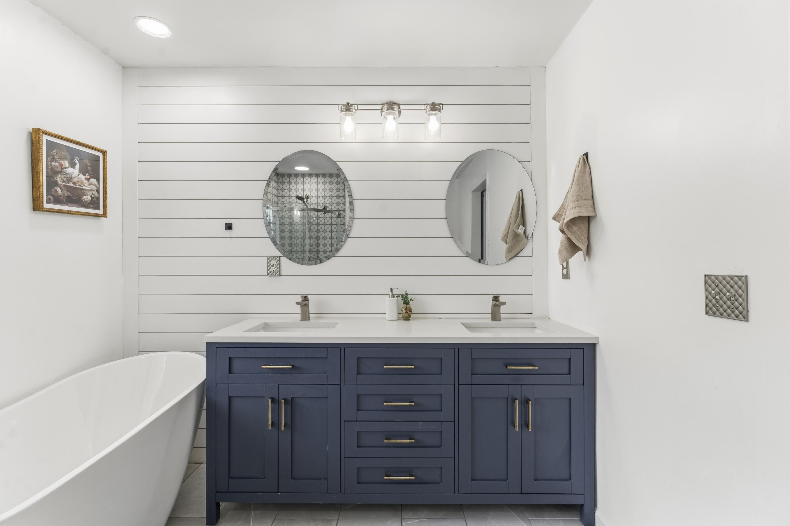 1716 Alan Brooke Drive