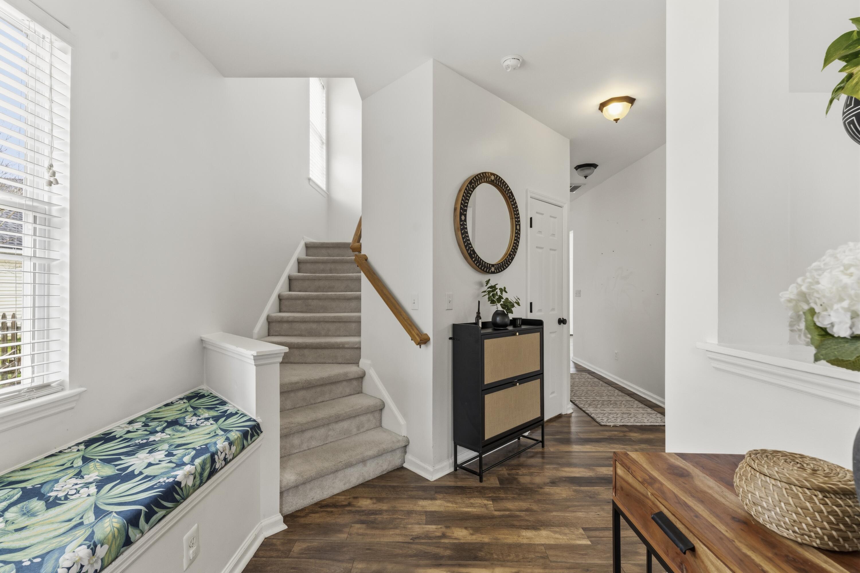 1716 Alan Brooke Drive