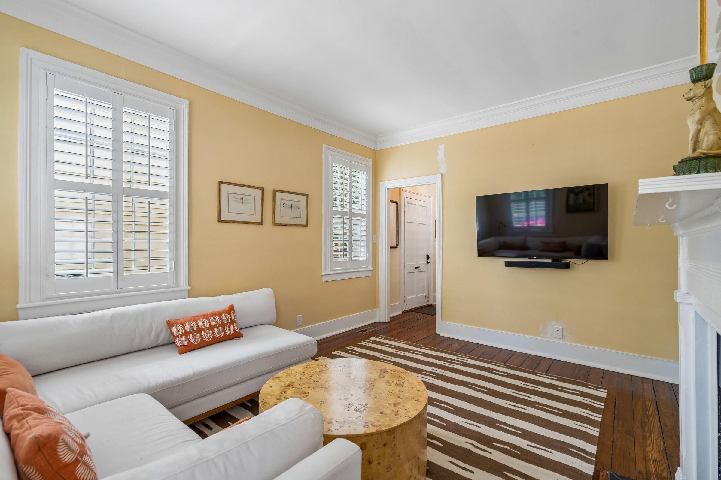 8 Trumbo Street