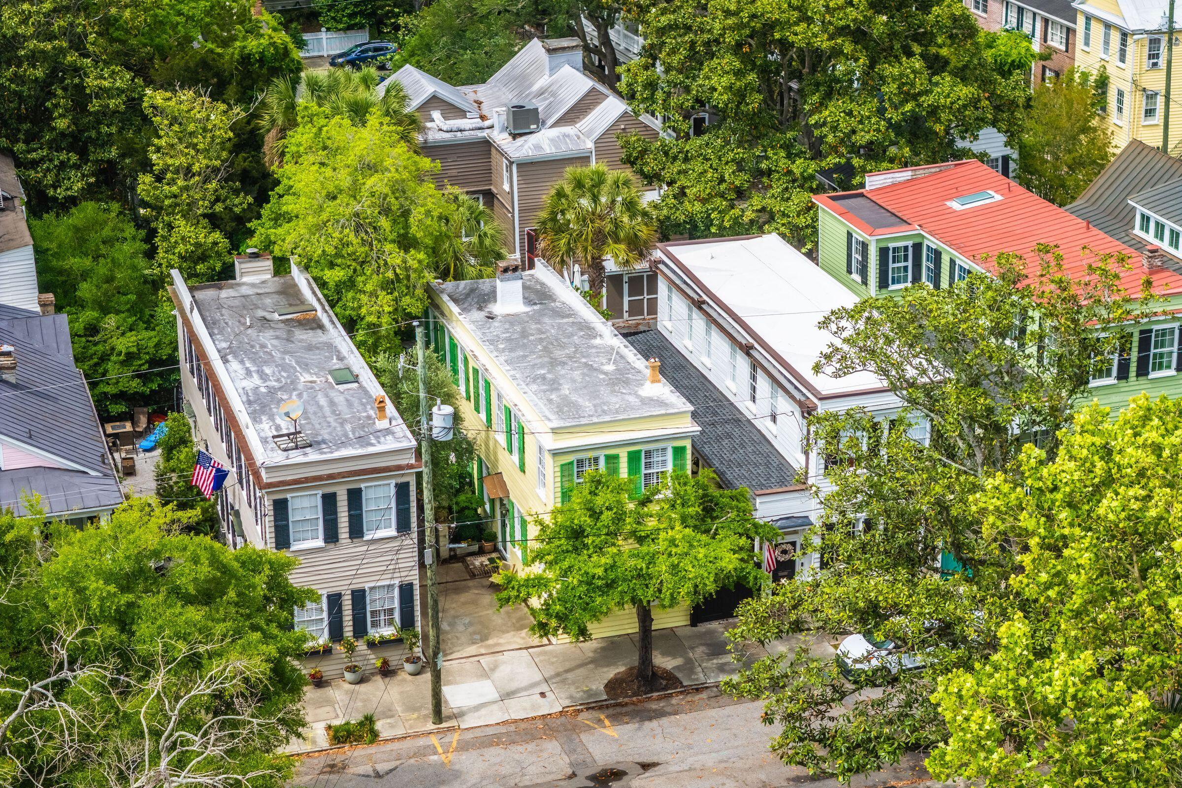 8 Trumbo Street