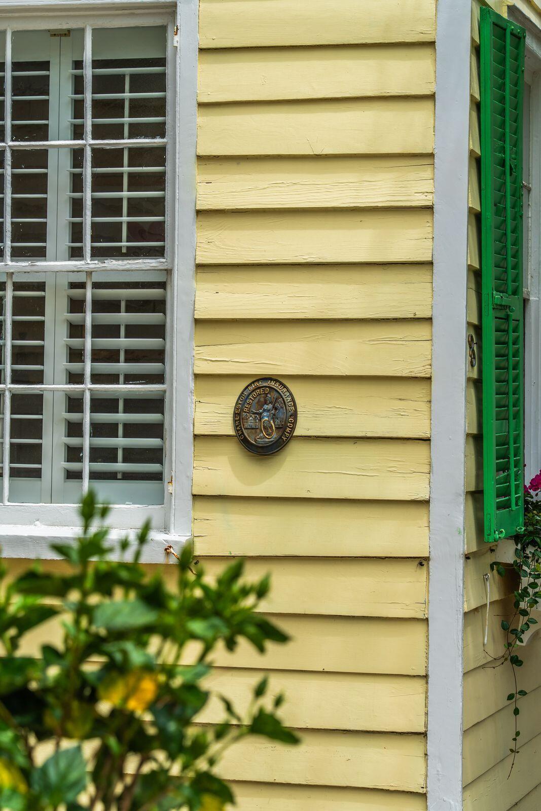 8 Trumbo Street