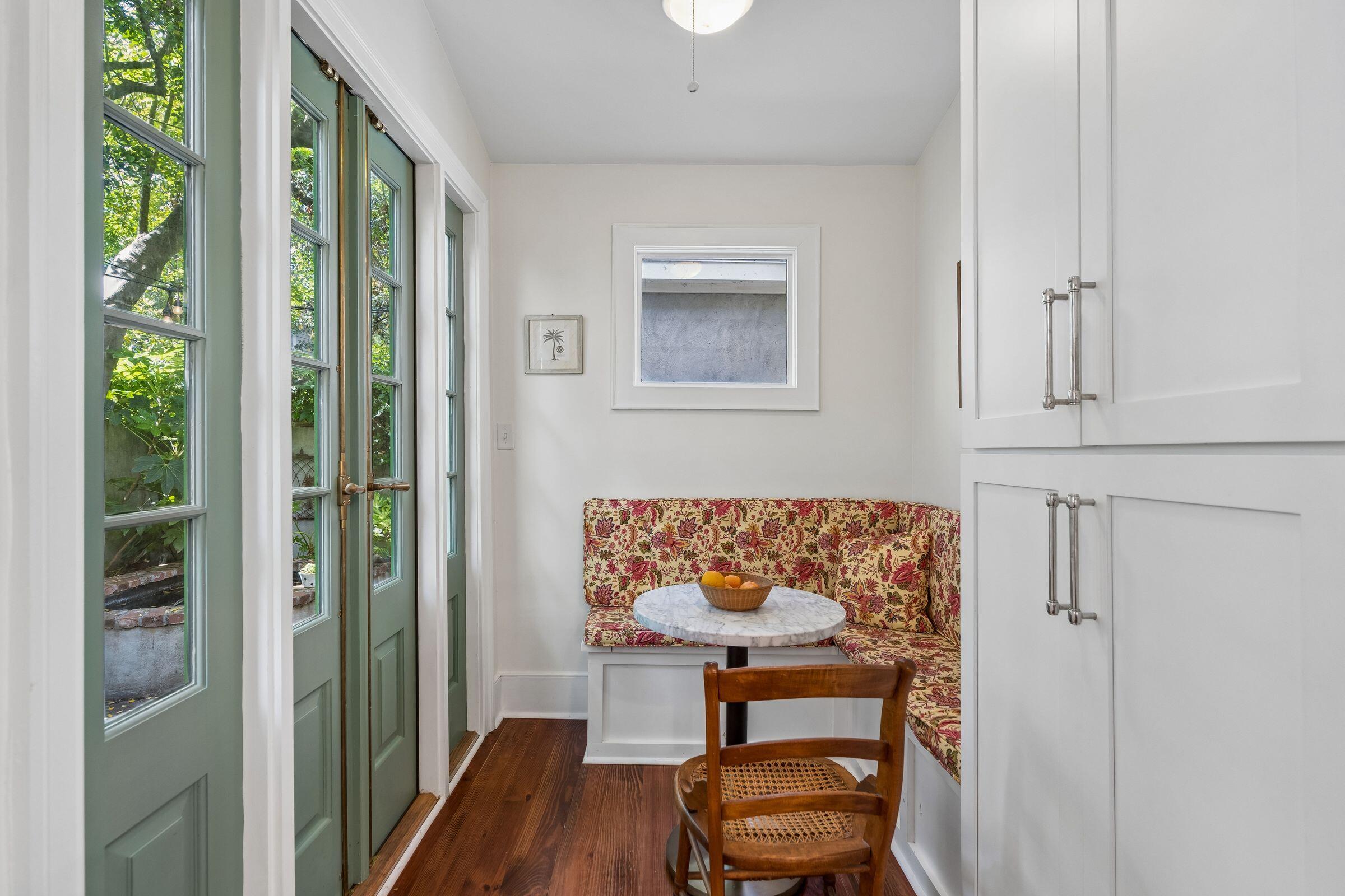 8 Trumbo Street