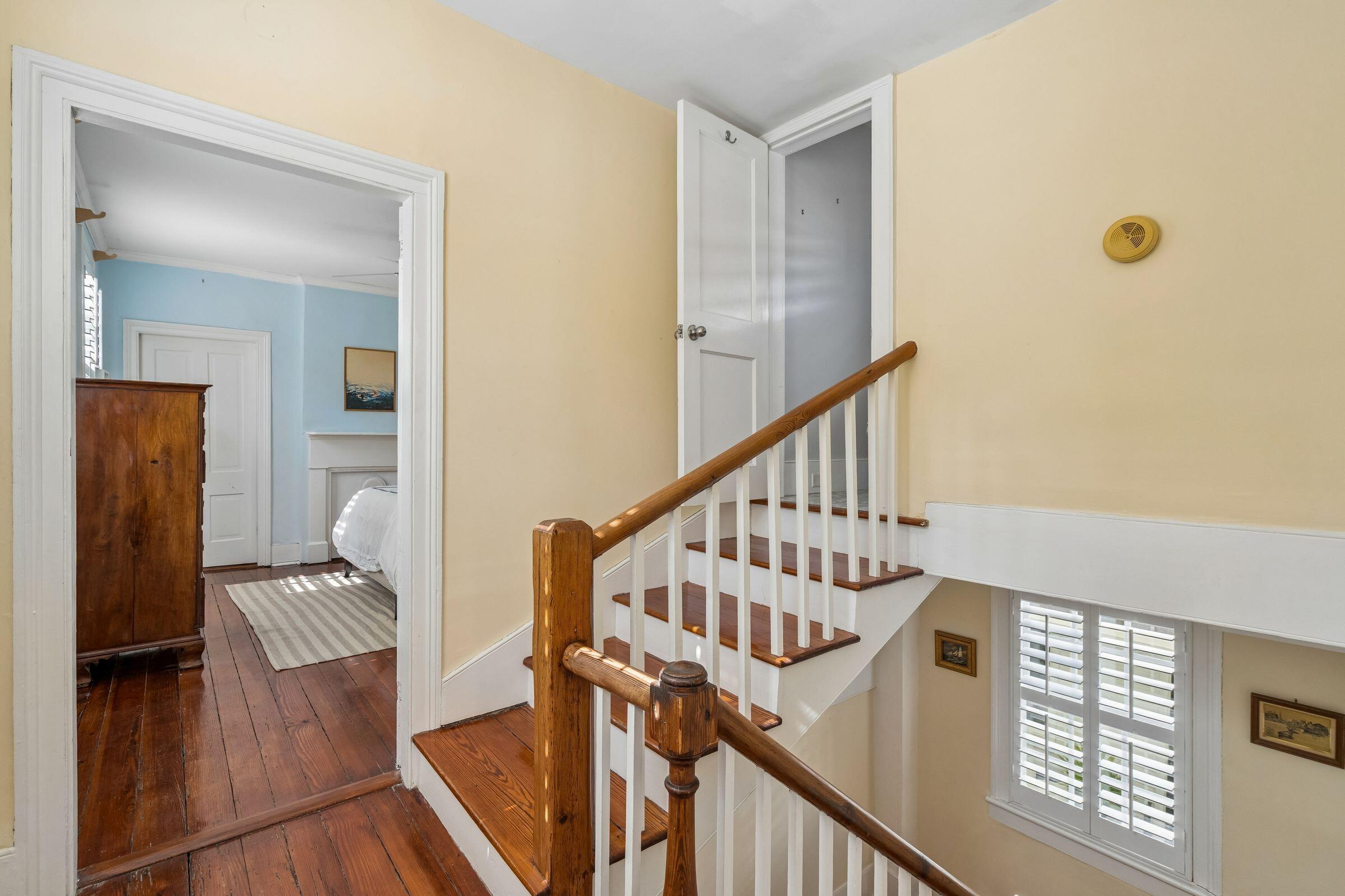 8 Trumbo Street