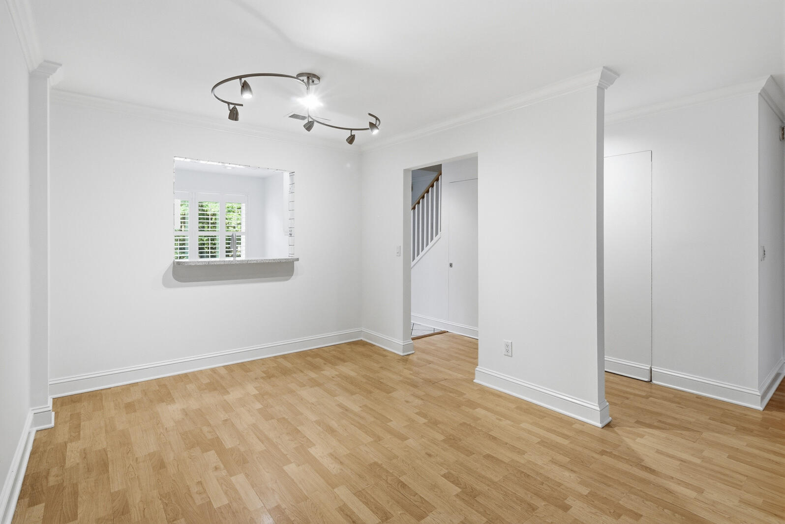 321 Lapwing Lane