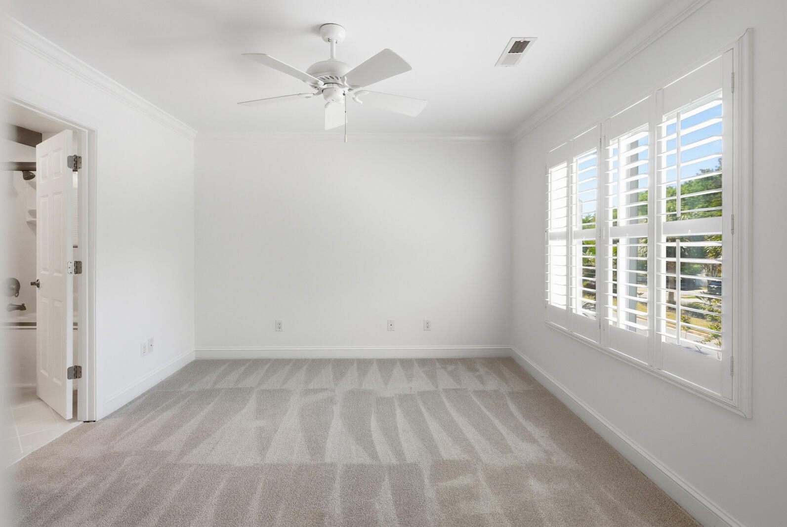 321 Lapwing Lane