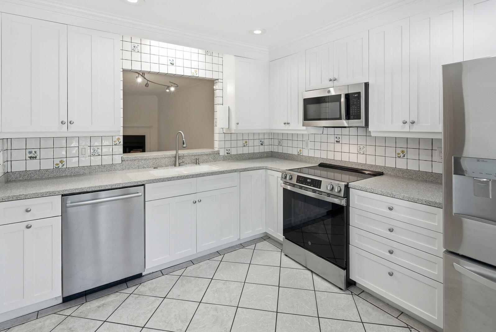 321 Lapwing Lane