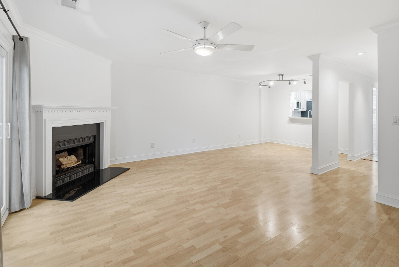321 Lapwing Lane
