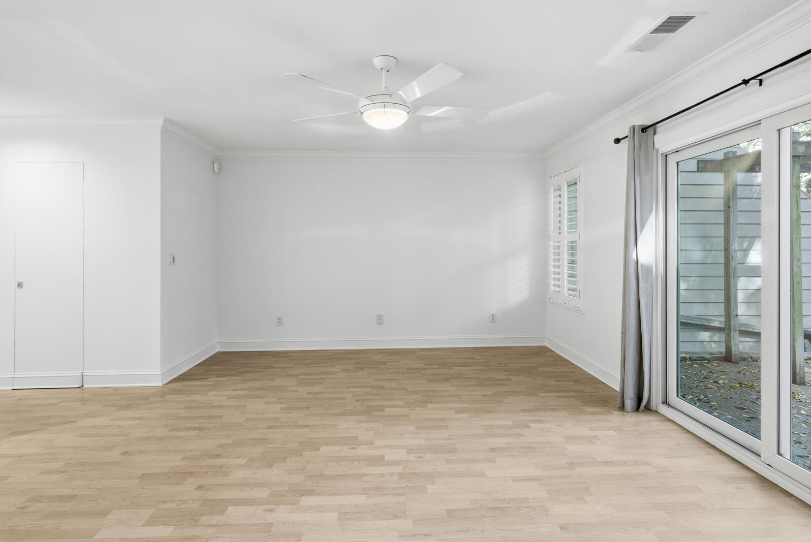 321 Lapwing Lane