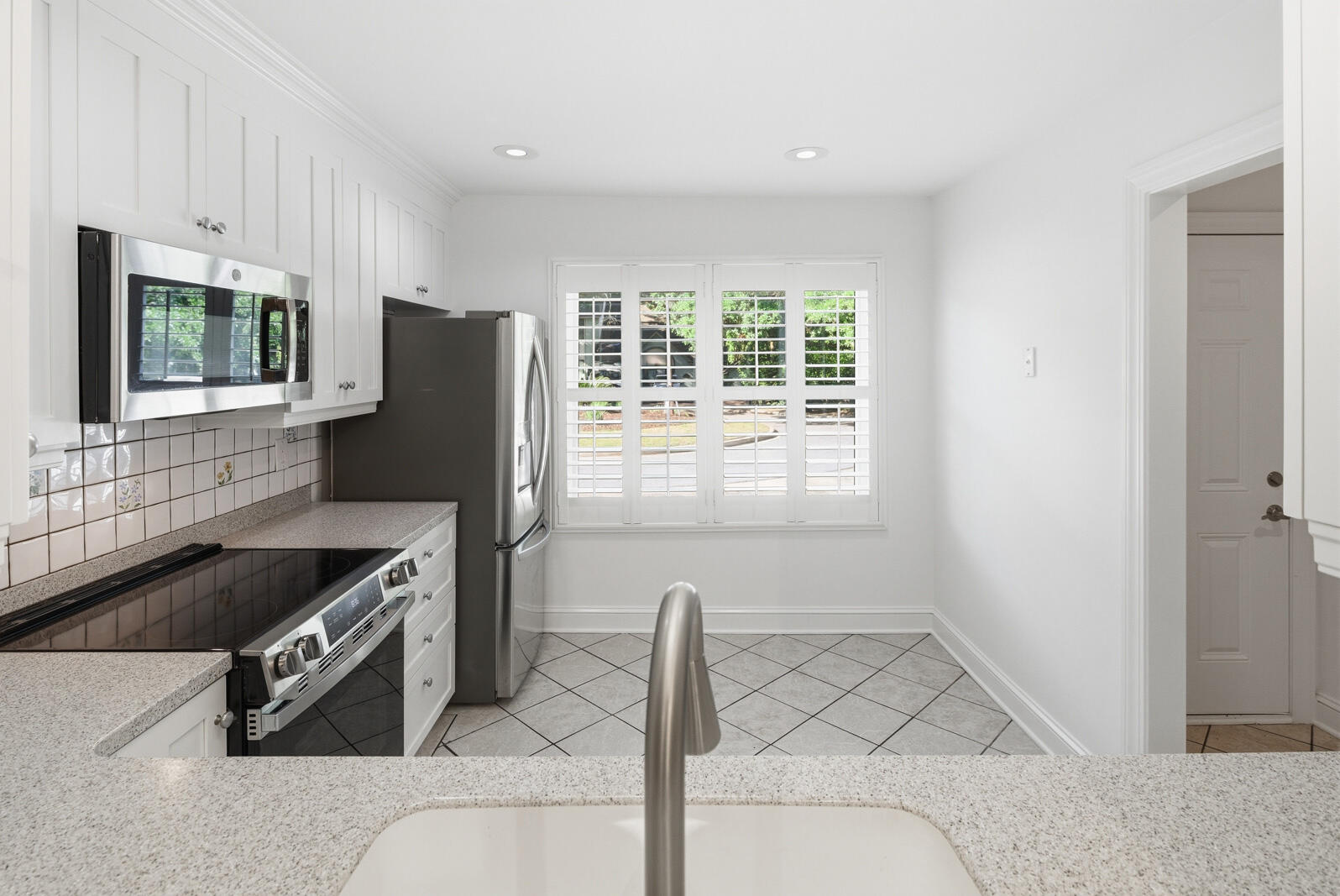 321 Lapwing Lane