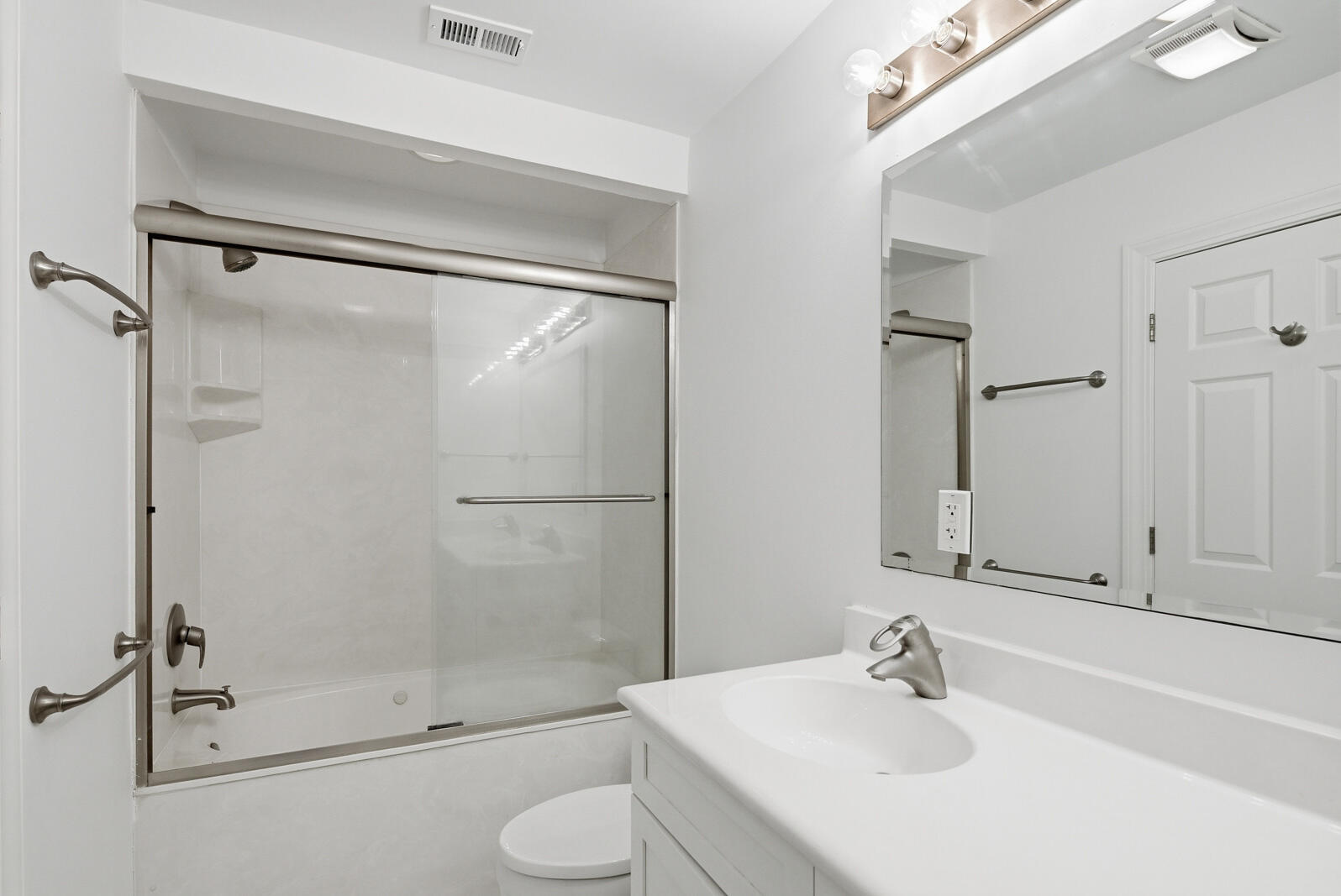 321 Lapwing Lane
