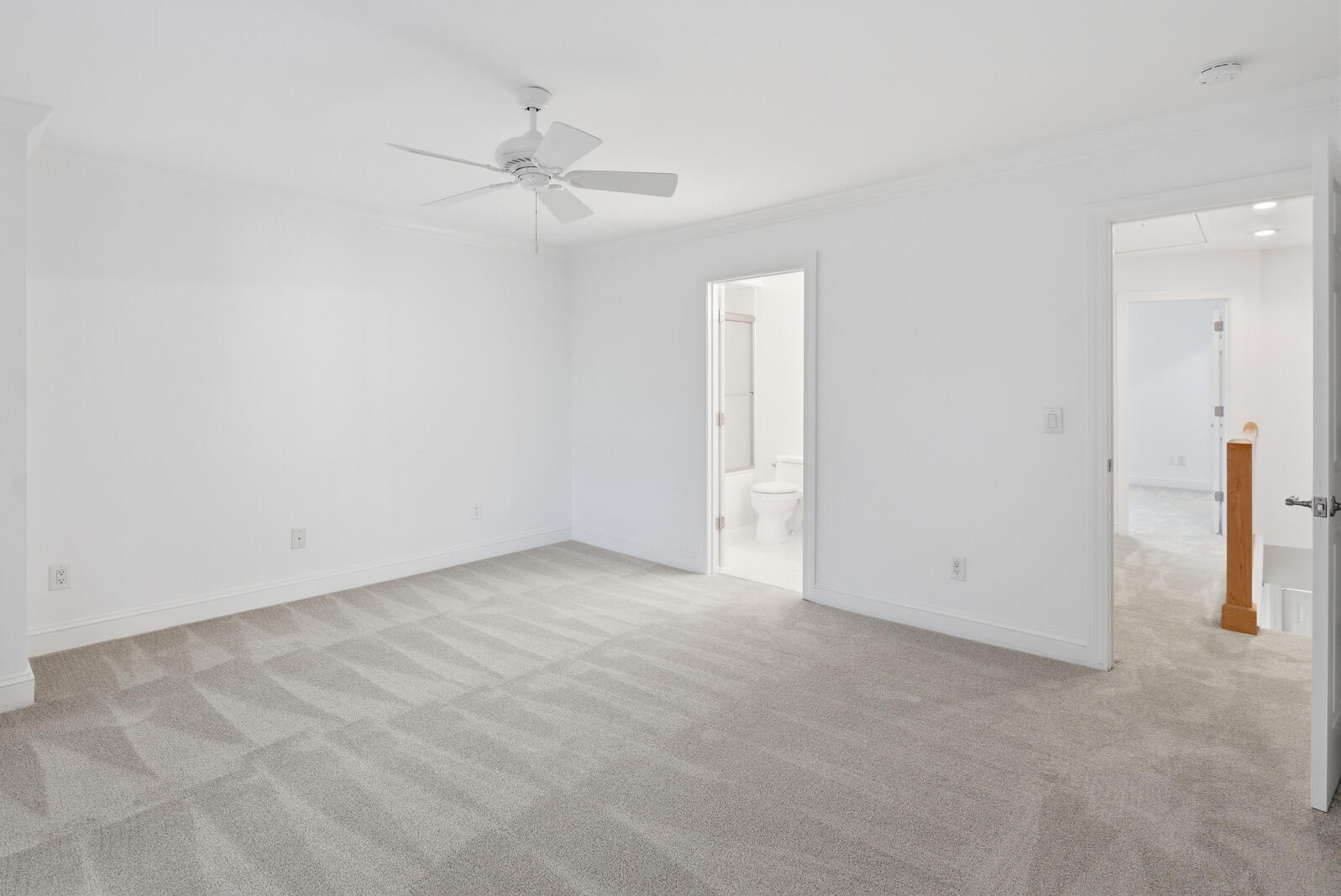 321 Lapwing Lane