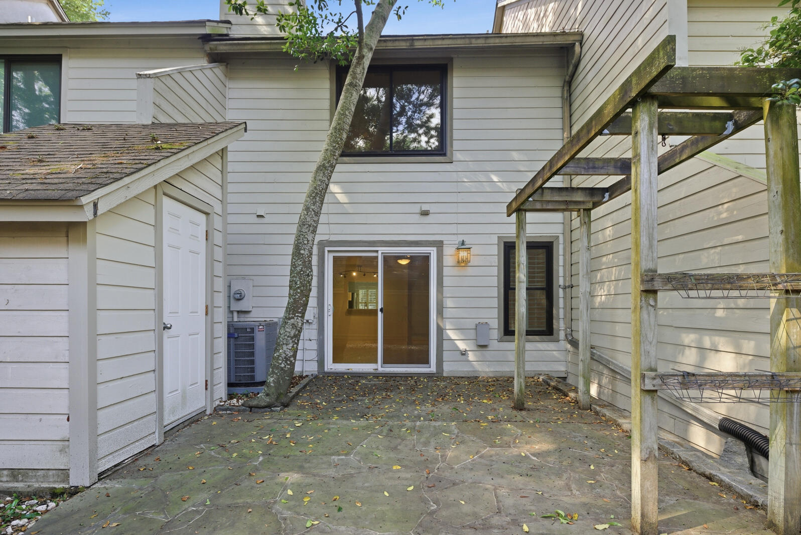 321 Lapwing Lane