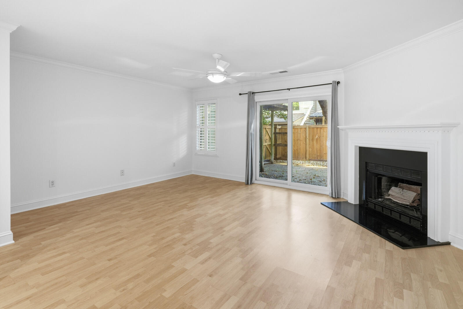 321 Lapwing Lane